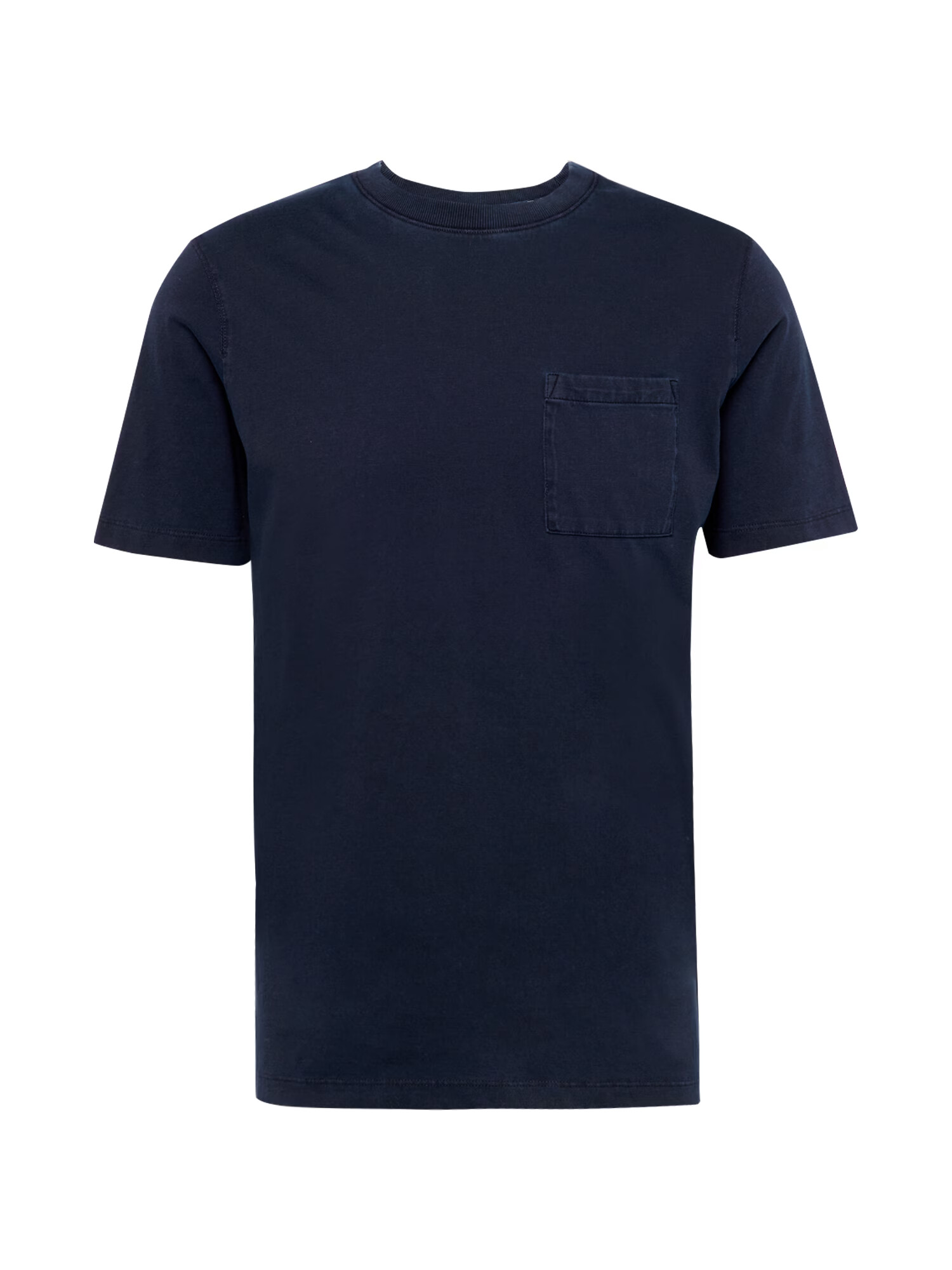 s.Oliver Tricou bleumarin - Pled.ro