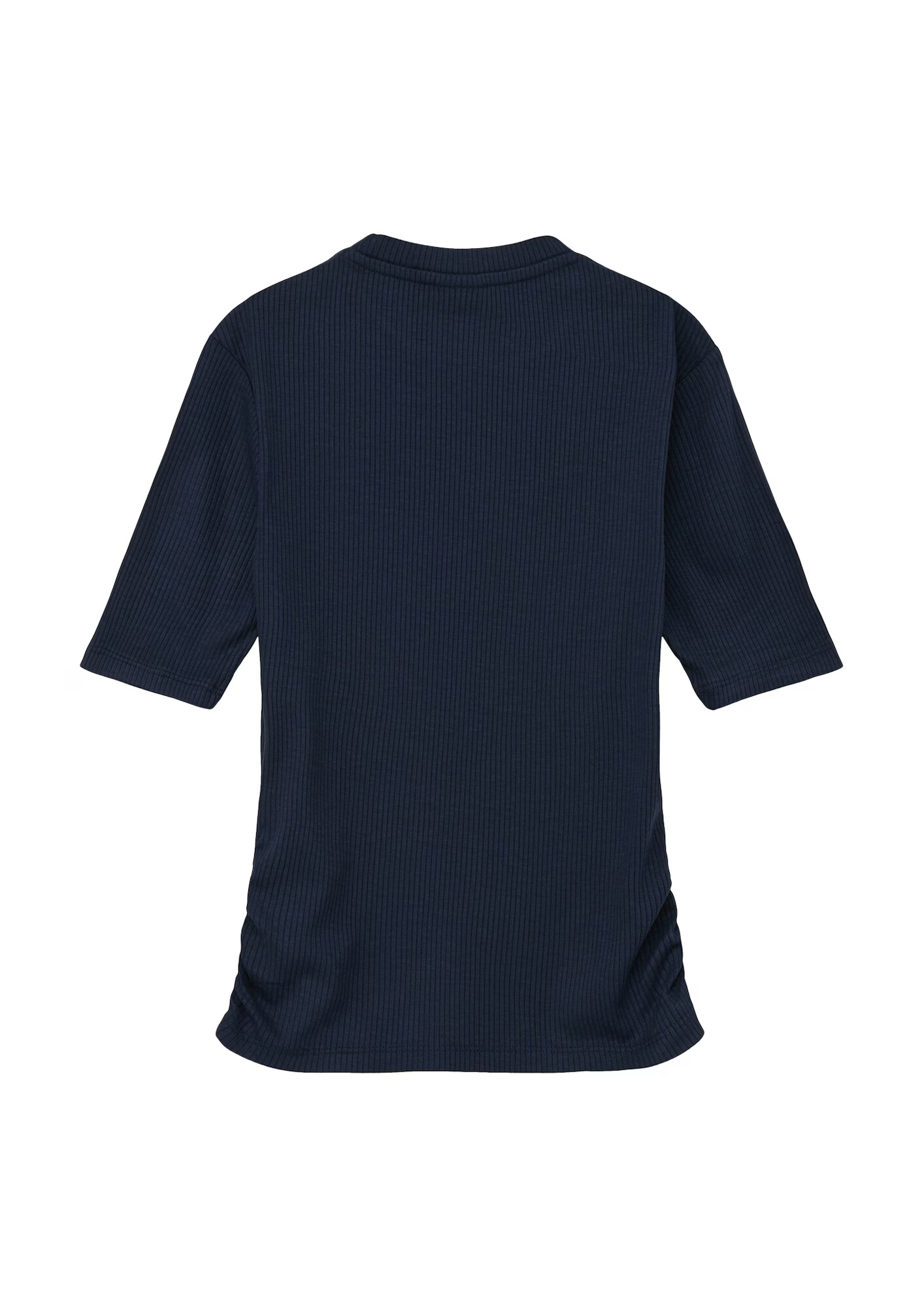 s.Oliver Tricou bleumarin - Pled.ro