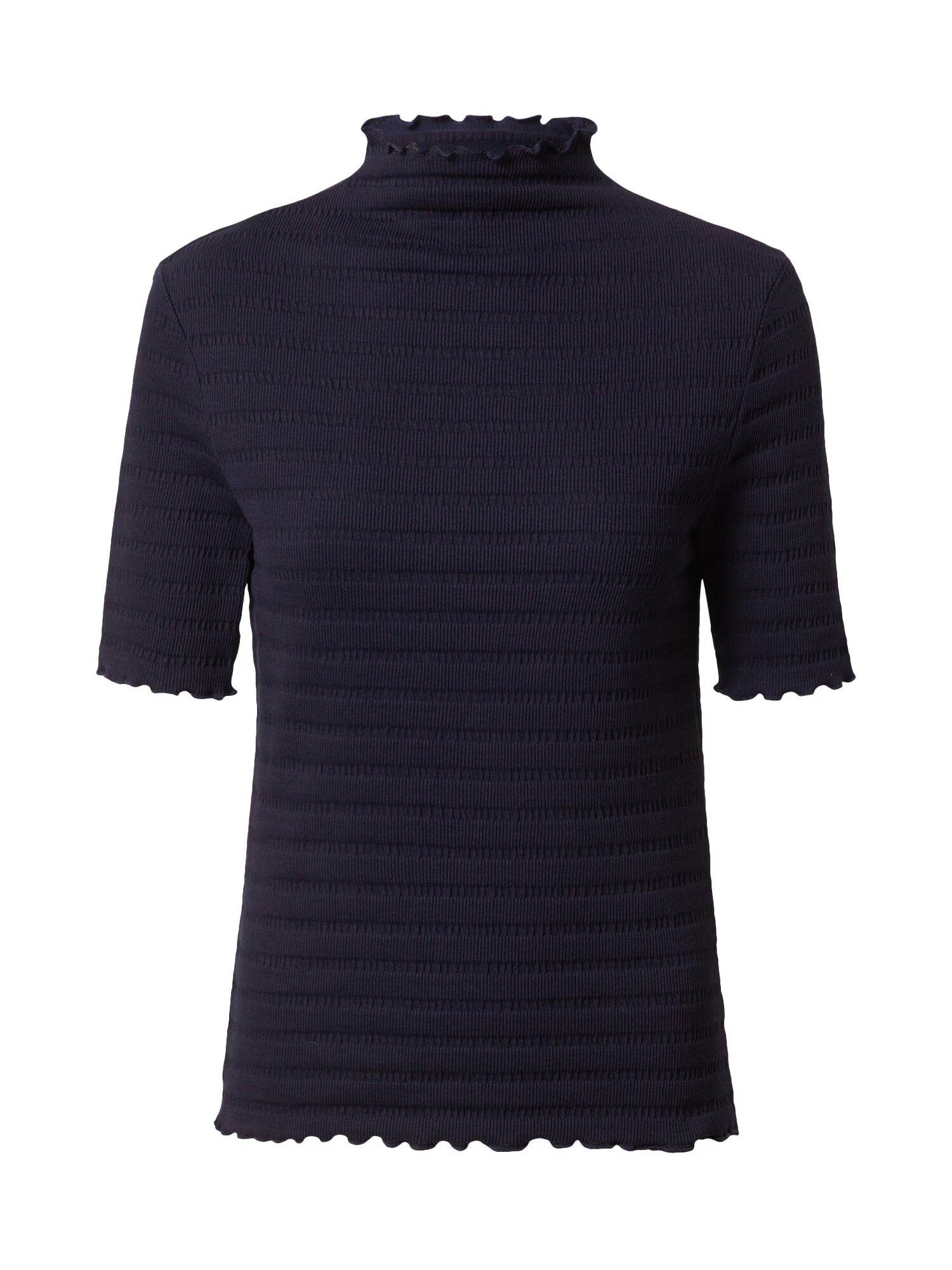 s.Oliver Tricou bleumarin - Pled.ro