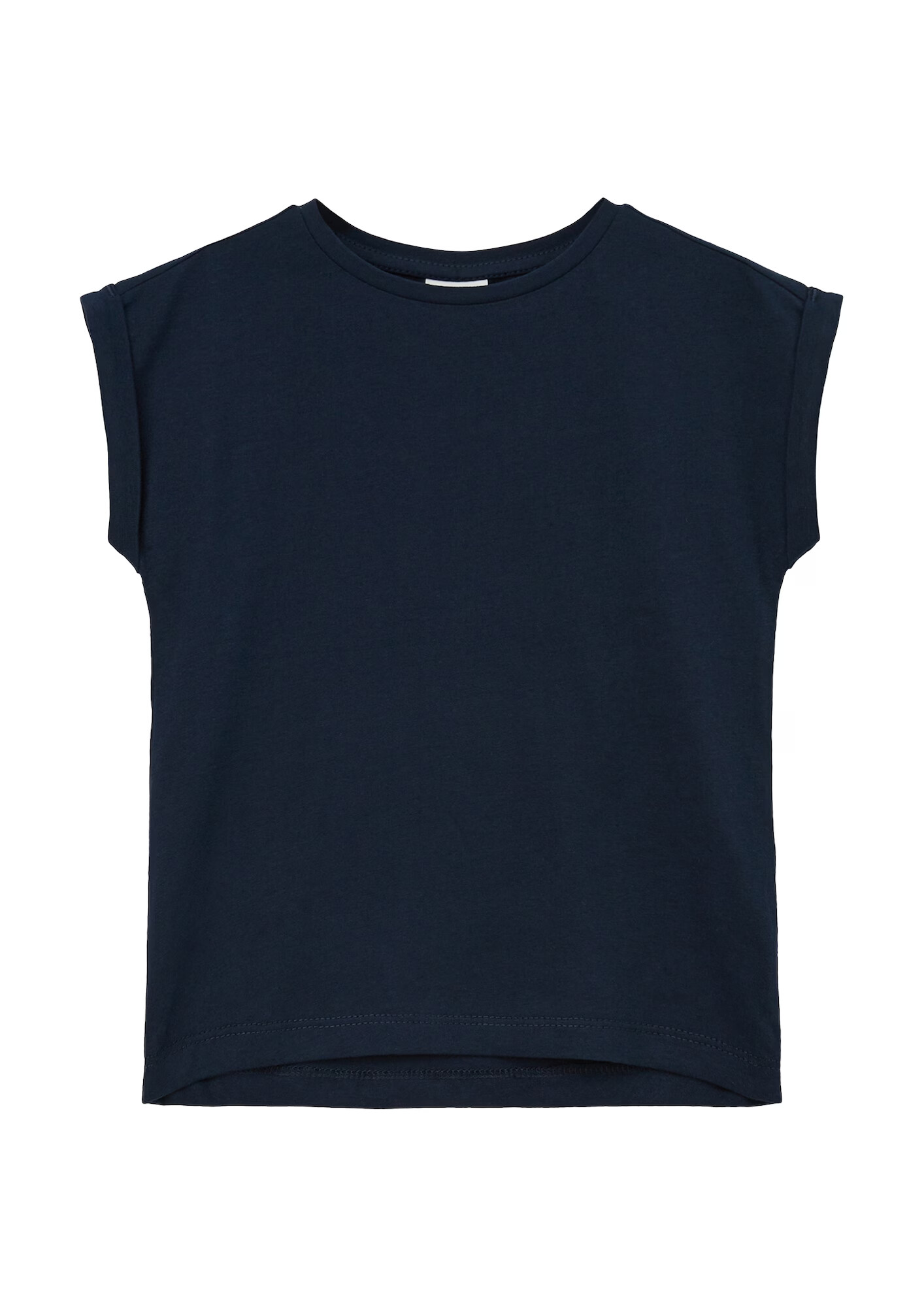 s.Oliver Tricou bleumarin / mai multe culori - Pled.ro