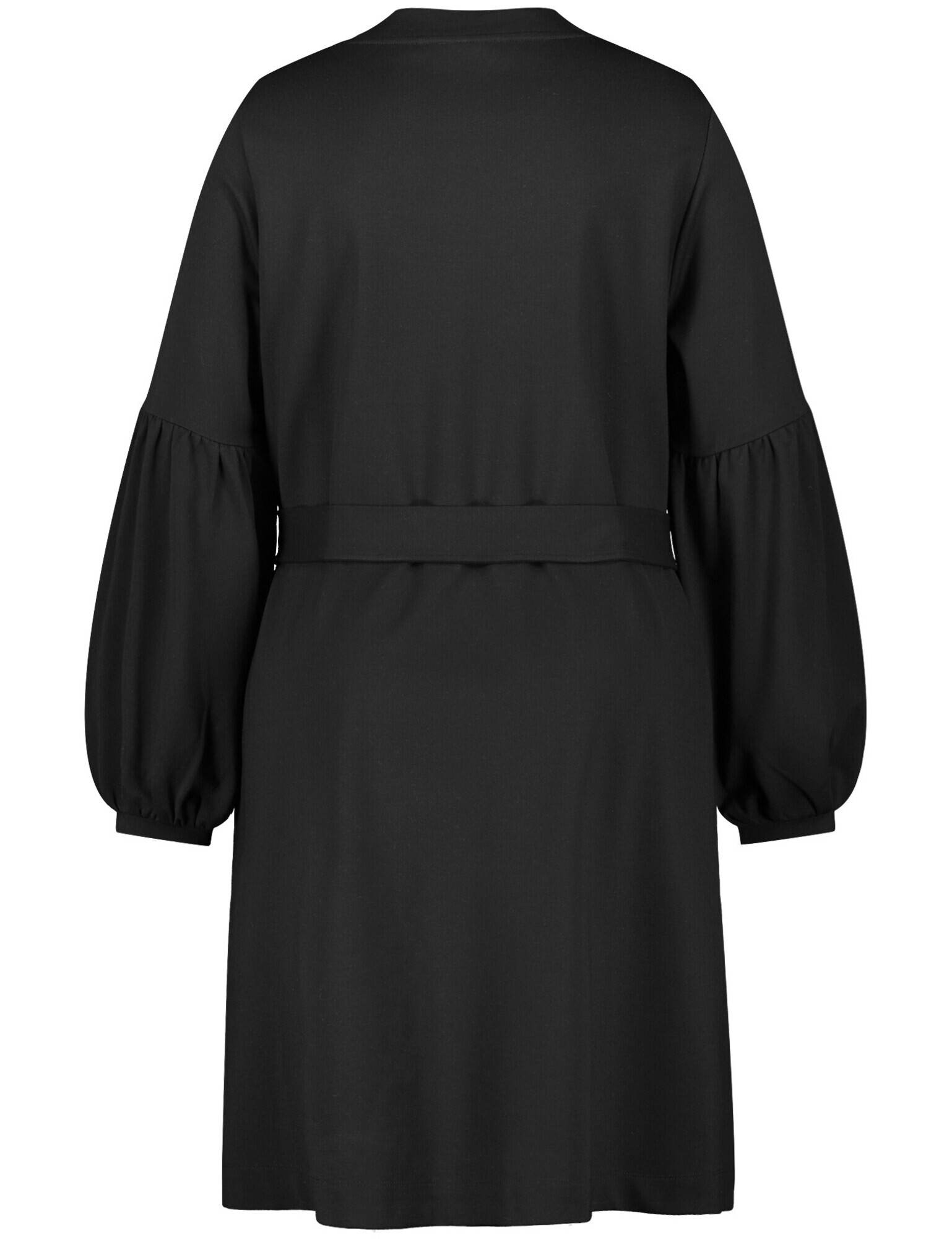 SAMOON Rochie negru - Pled.ro