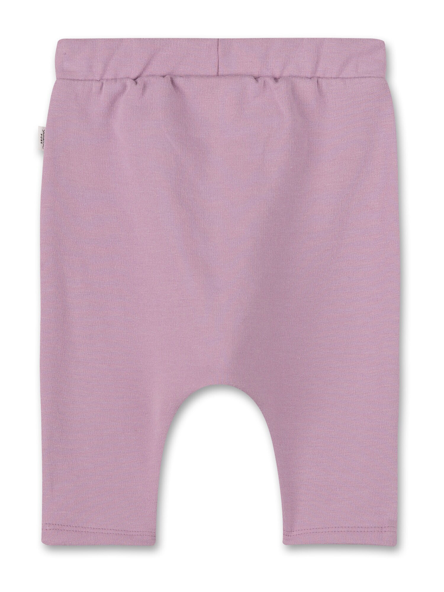 Sanetta Pure Pantaloni lila - Pled.ro