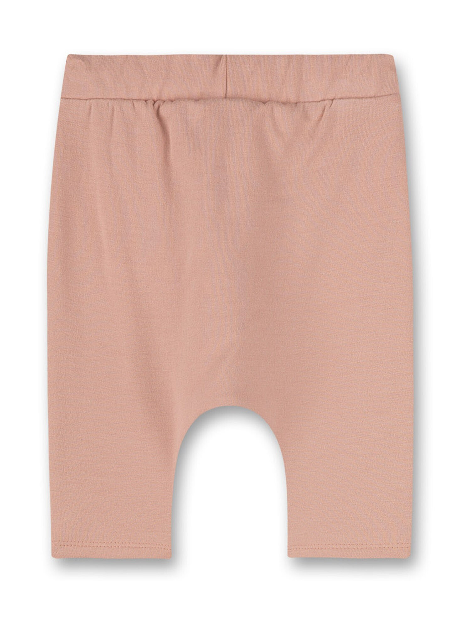 Sanetta Pure Pantaloni roz - Pled.ro