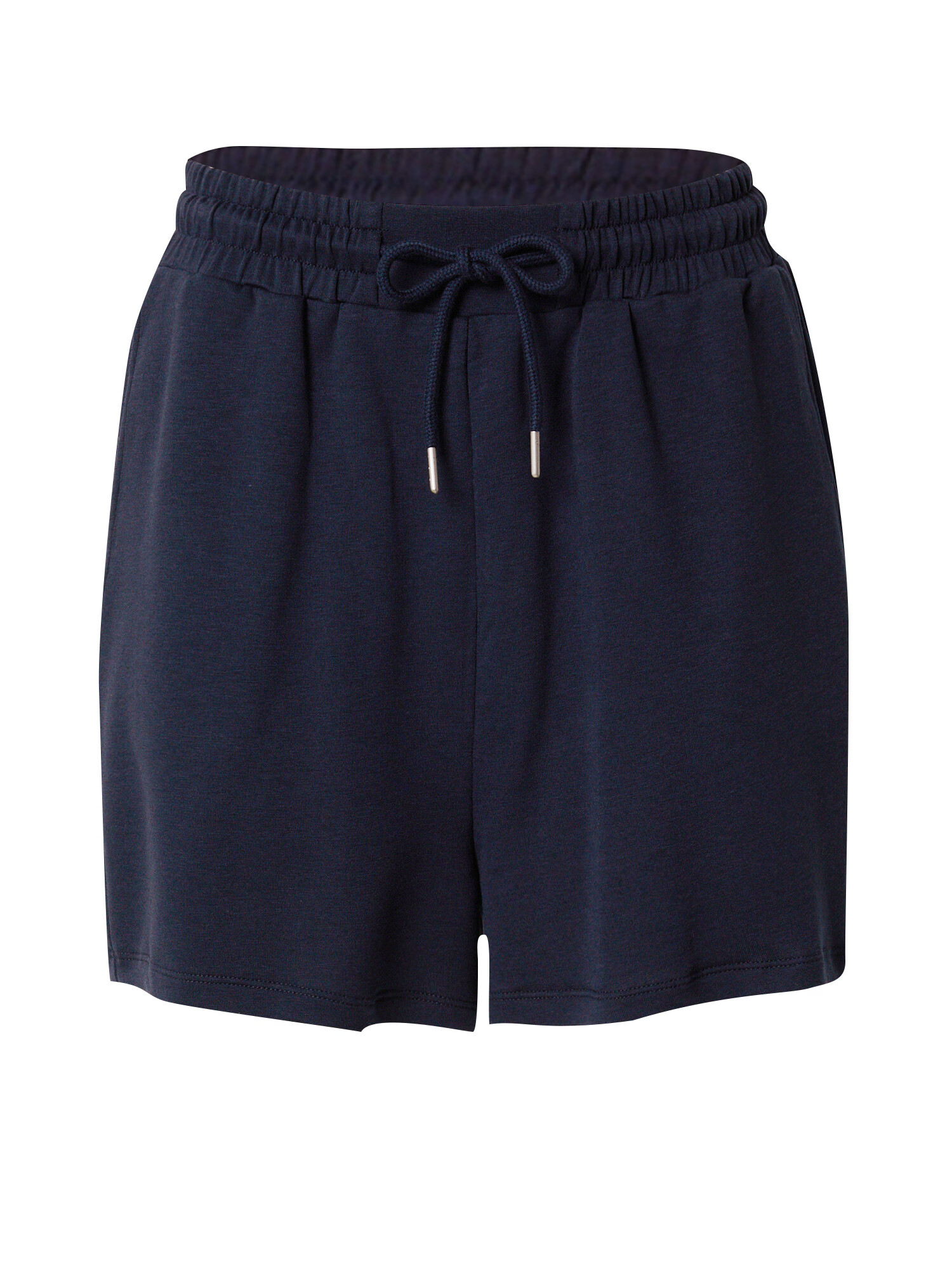 SCHIESSER Pantaloni de pijama bleumarin - Pled.ro