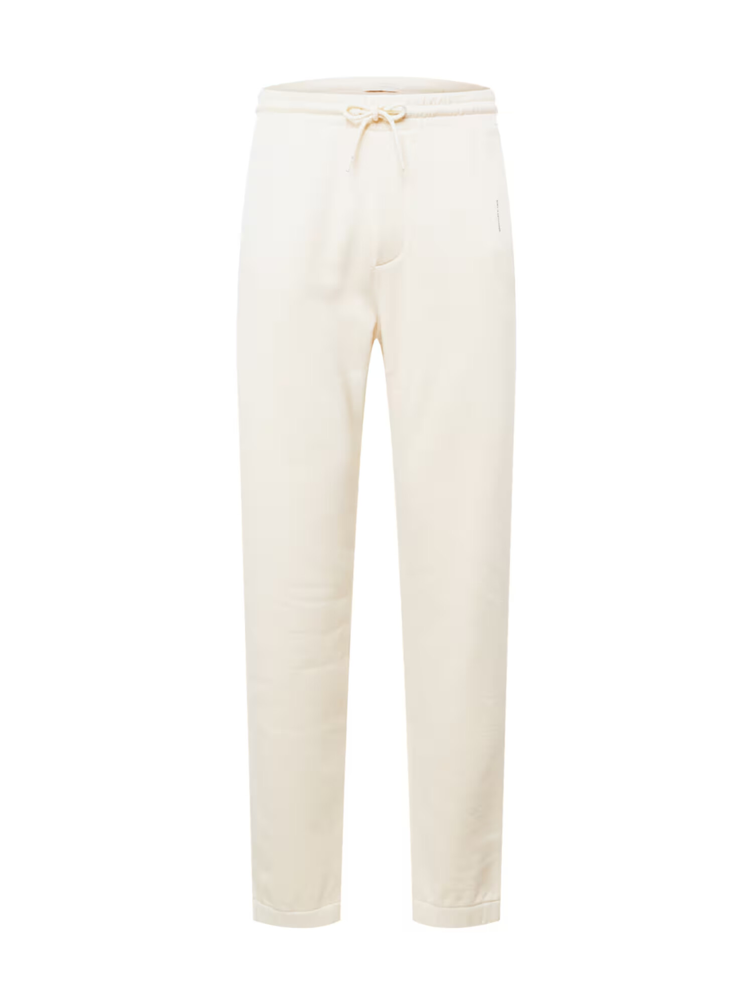 SCOTCH & SODA Pantaloni bej deschis - Pled.ro