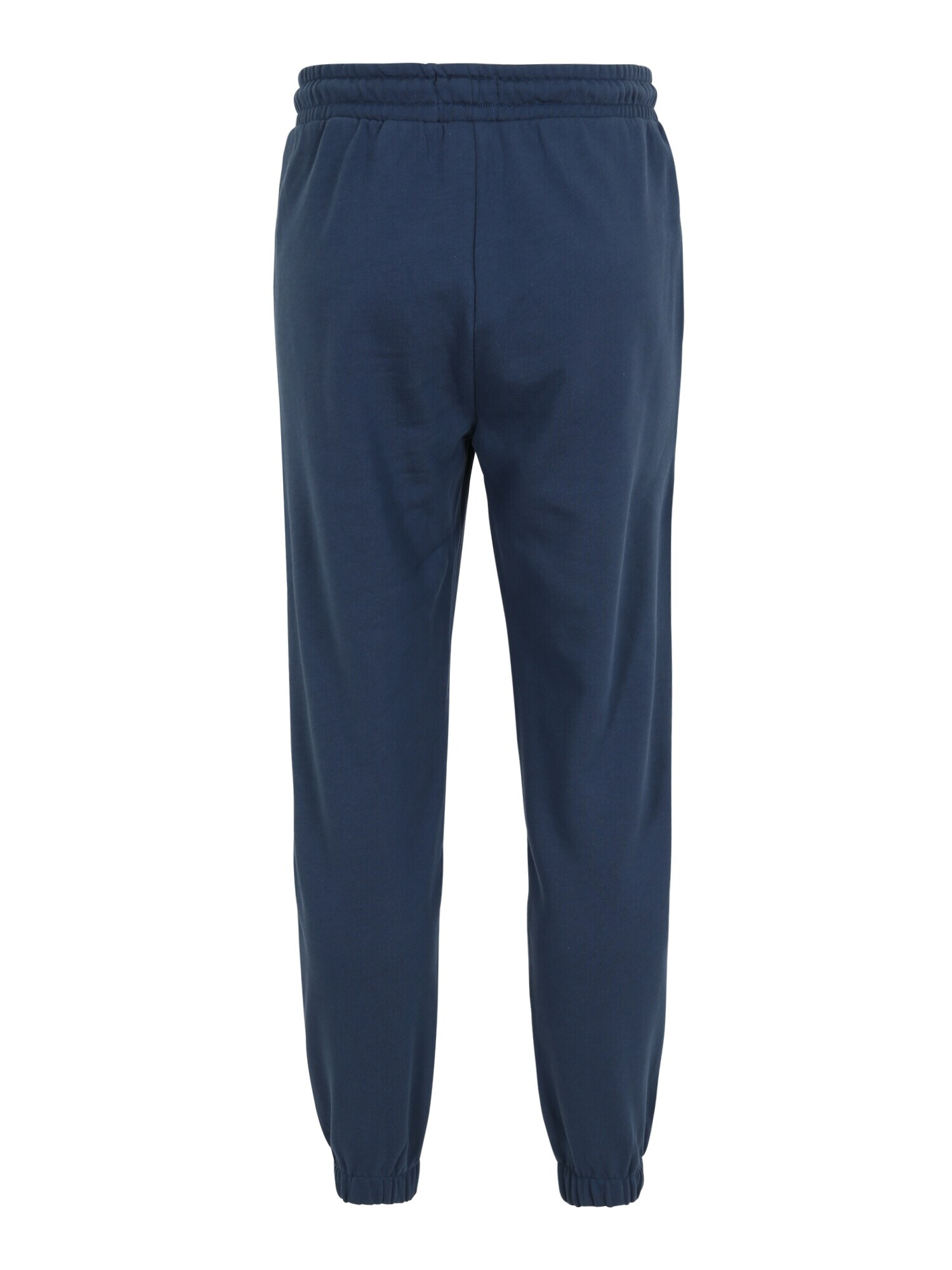 SCOTCH & SODA Pantaloni bleumarin / galben - Pled.ro