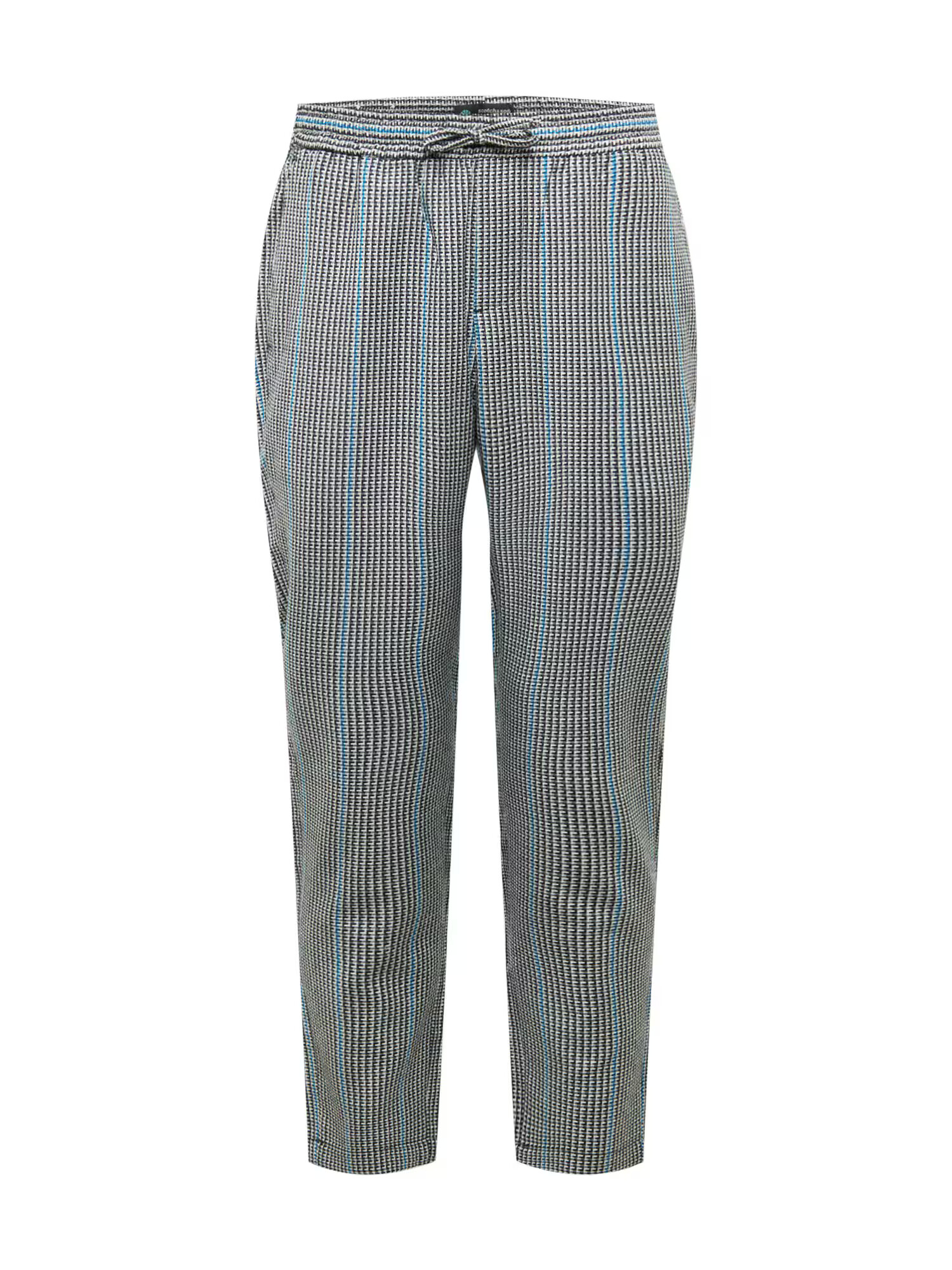 SCOTCH & SODA Pantaloni eleganți 'FAVE' mai multe culori - Pled.ro