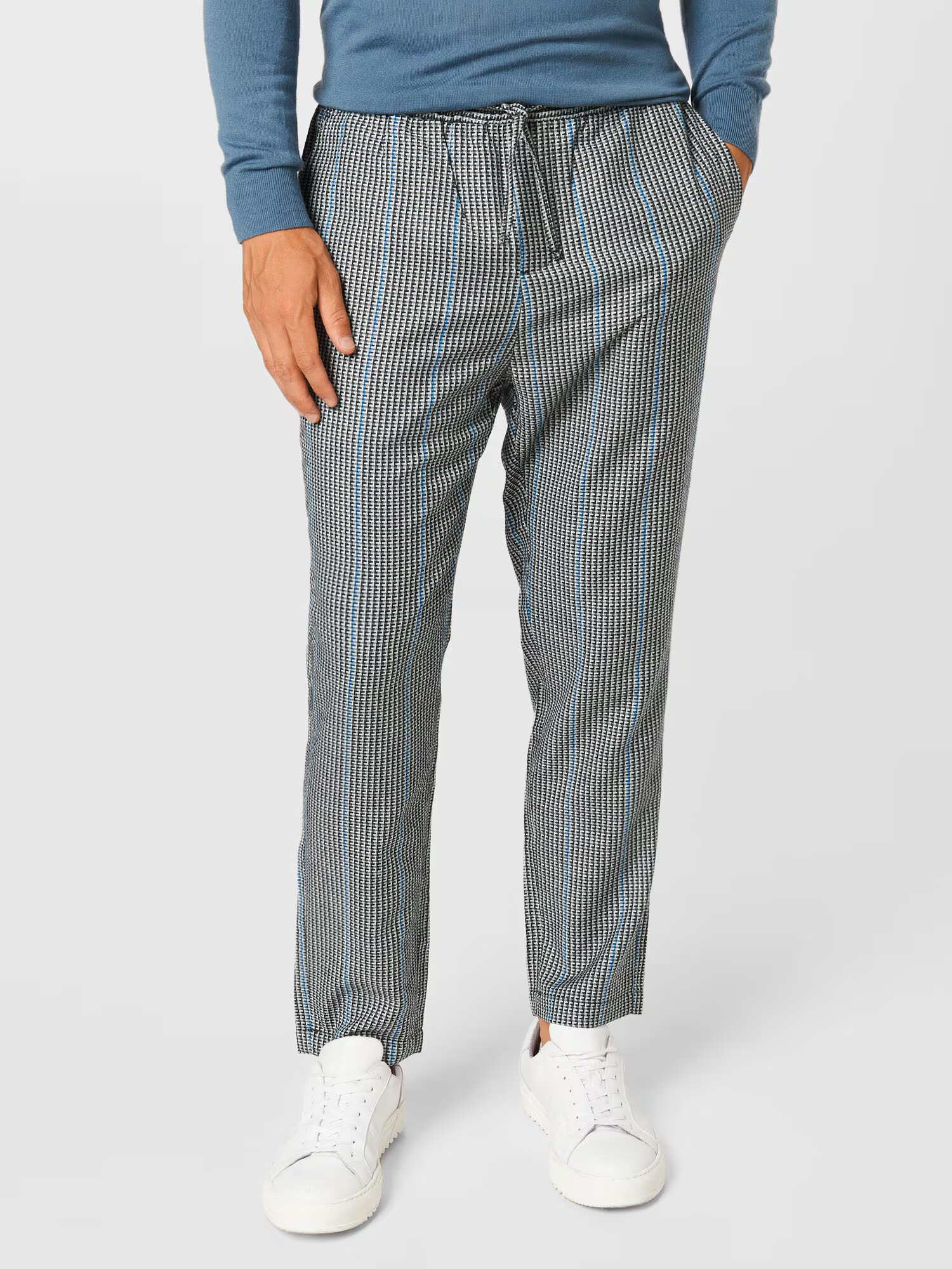 SCOTCH & SODA Pantaloni eleganți 'FAVE' mai multe culori - Pled.ro