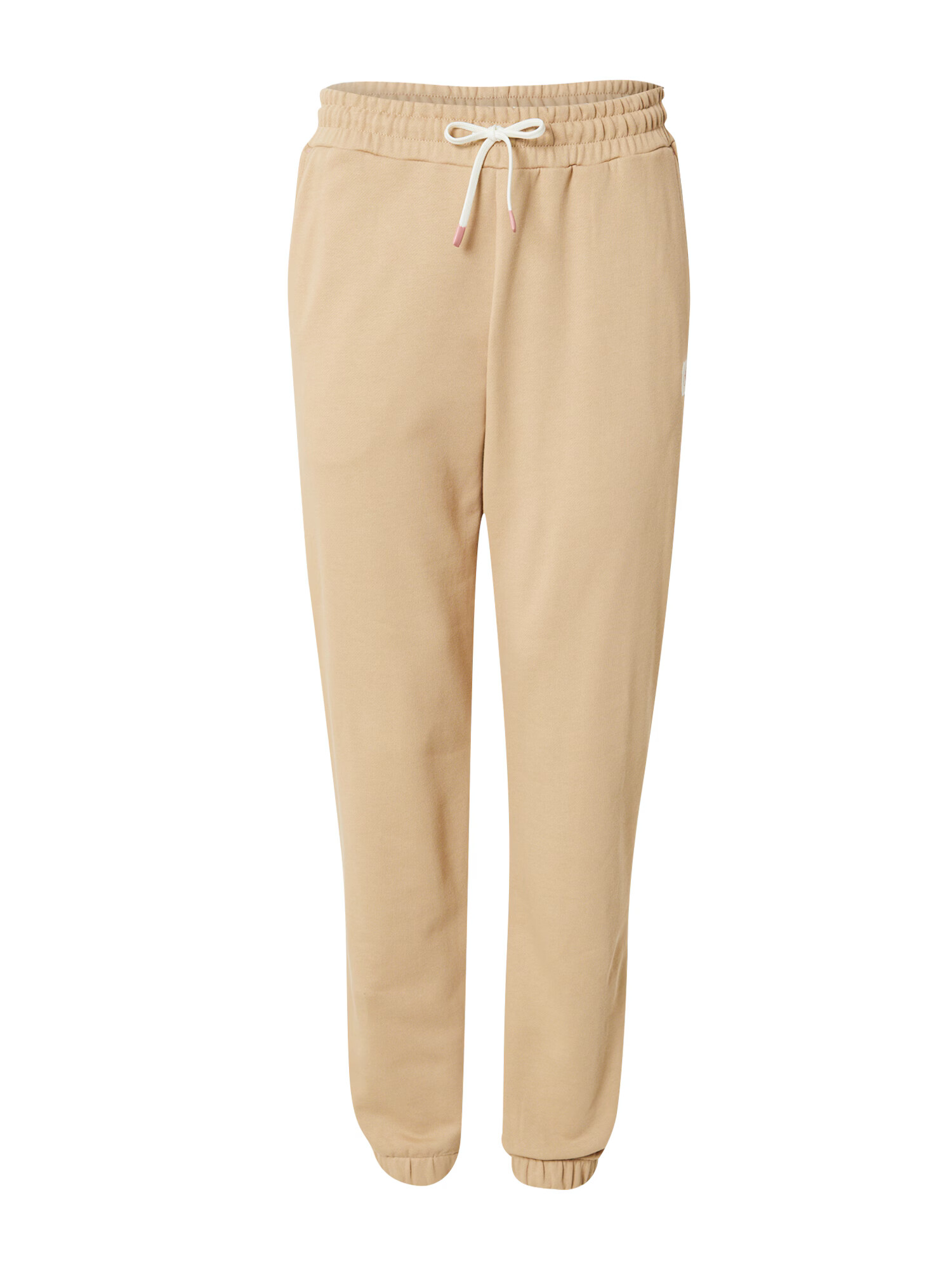 SCOTCH & SODA Pantaloni maro deschis - Pled.ro