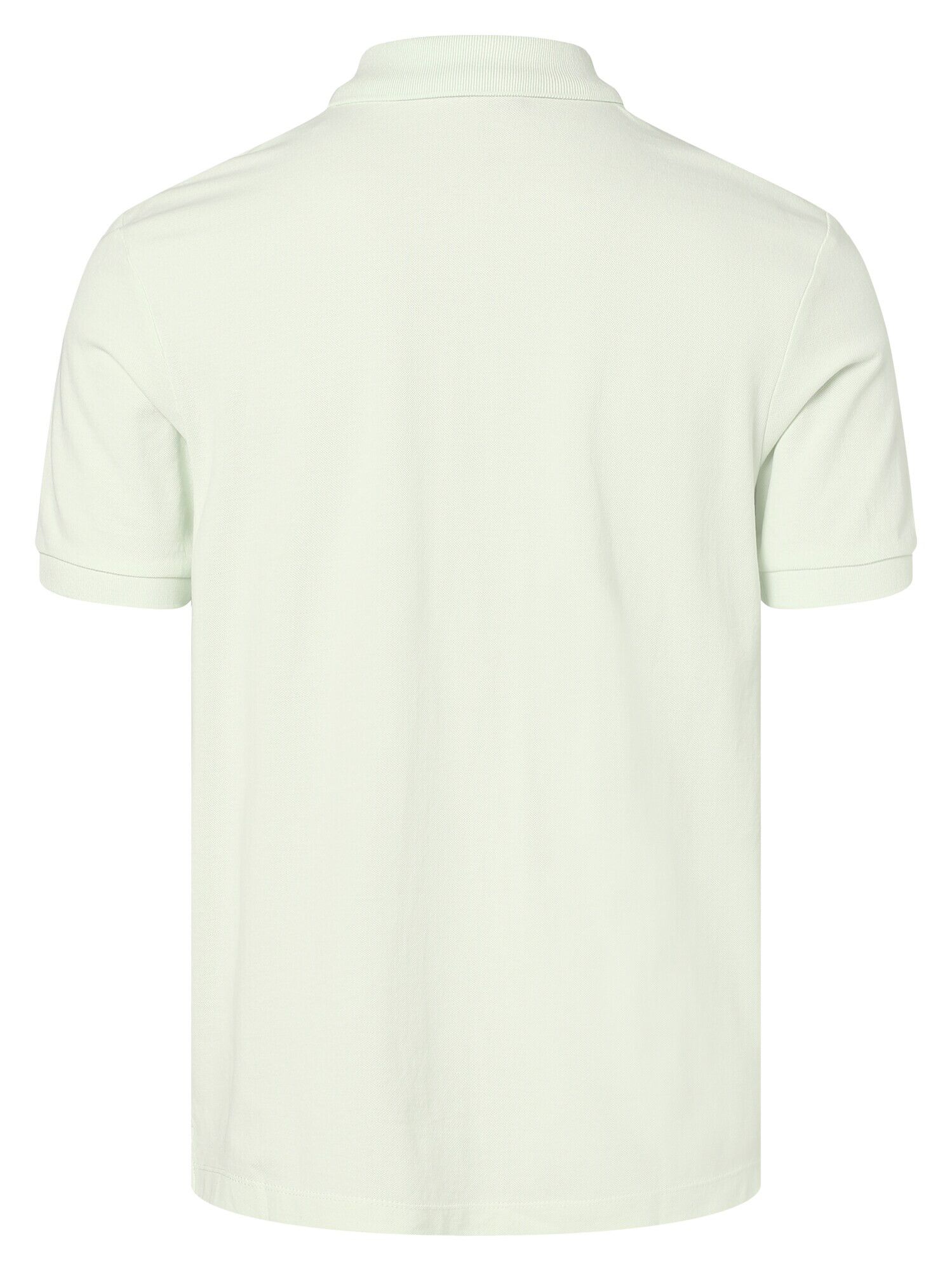 SCOTCH & SODA Tricou verde / verde pastel - Pled.ro