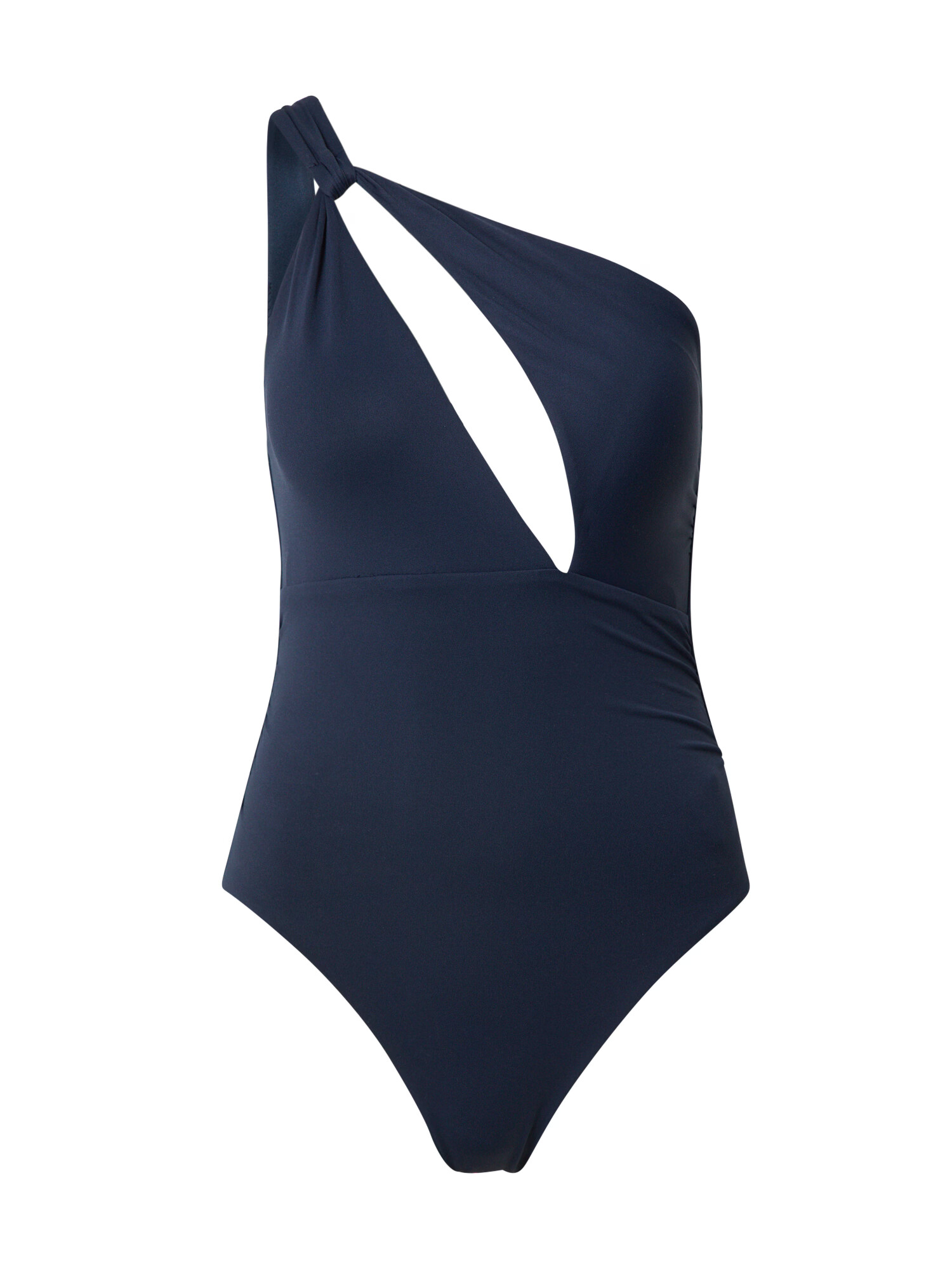 Seafolly Costum de baie întreg indigo - Pled.ro