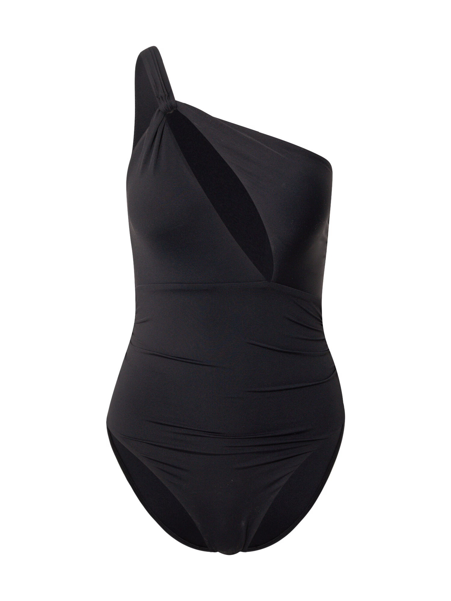 Seafolly Costum de baie întreg negru - Pled.ro