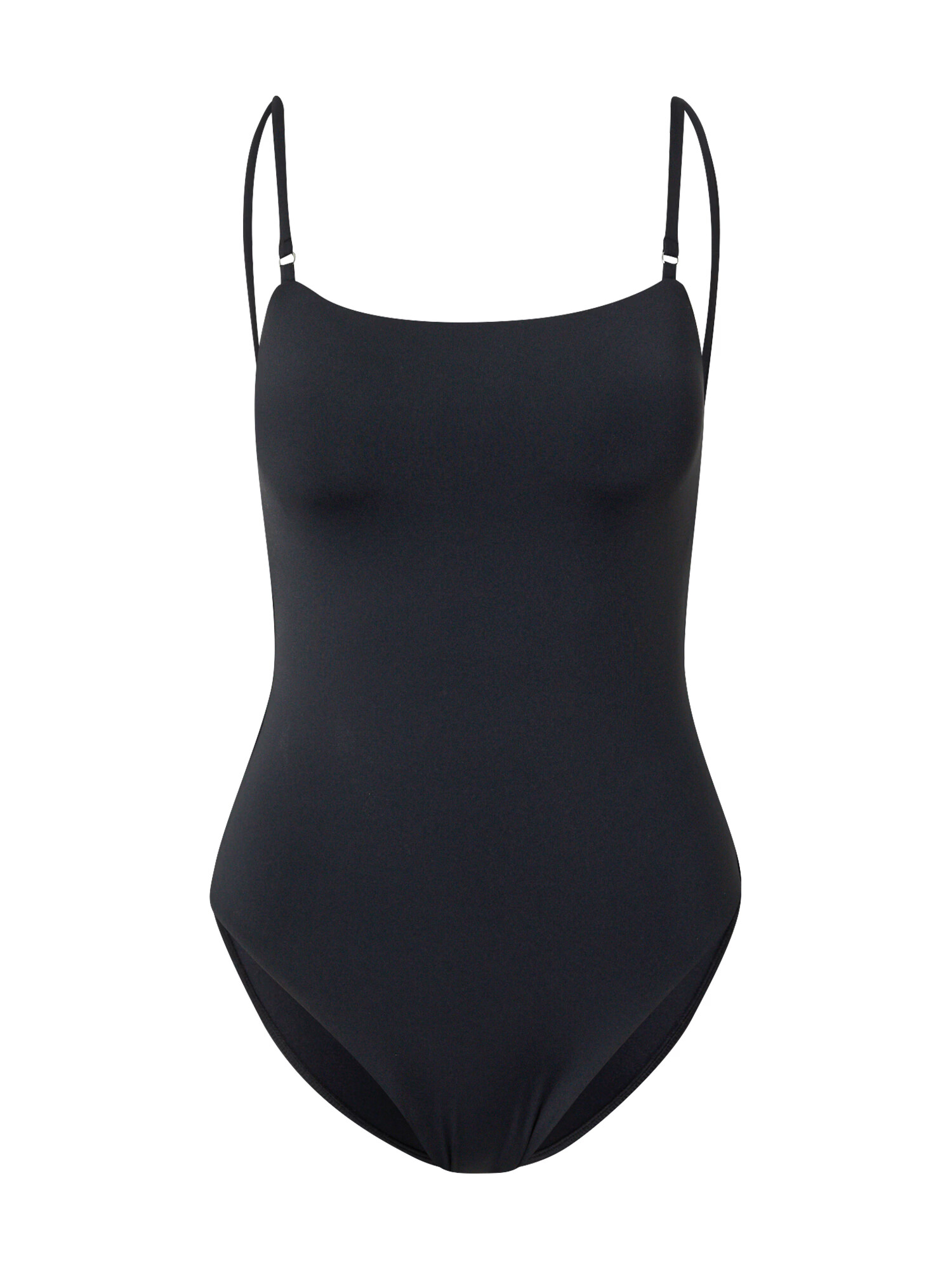 Seafolly Costum de baie întreg negru - Pled.ro