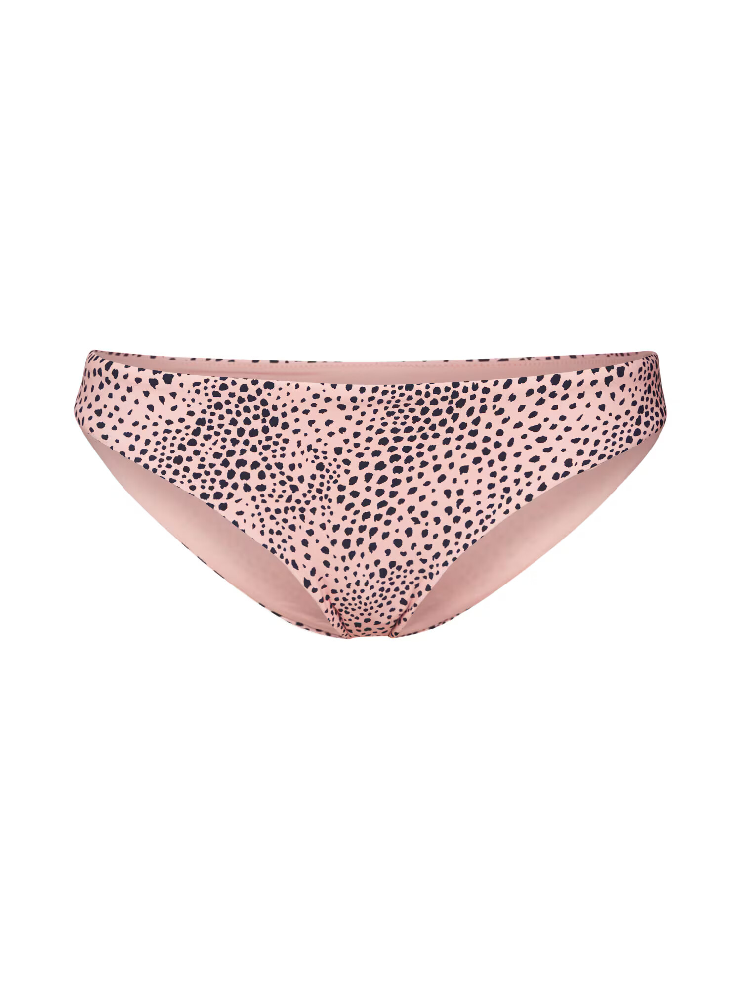 Seafolly Slip costum de baie 'Cheeky Hipster' rosé - Pled.ro