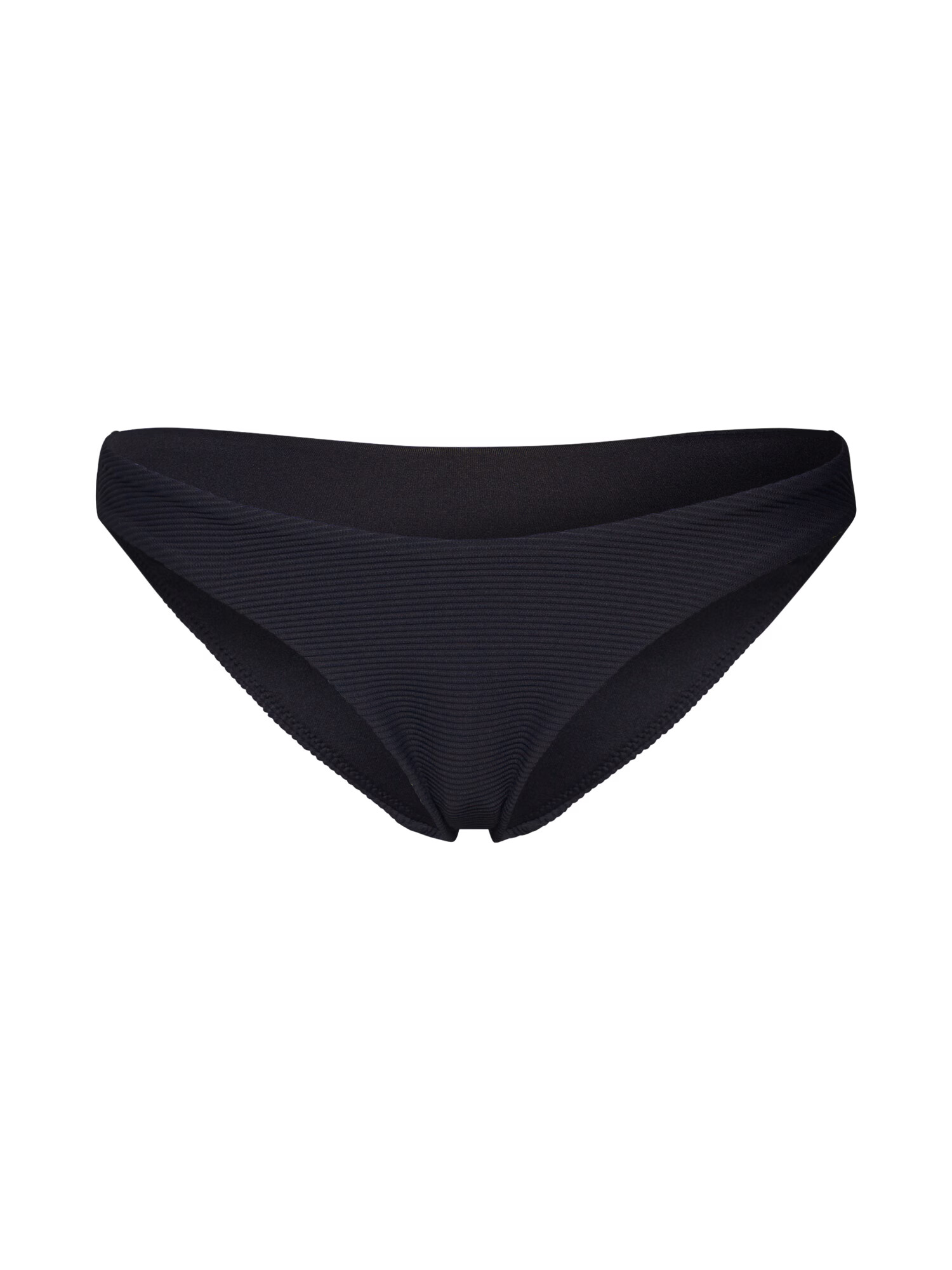 Seafolly Slip costum de baie negru - Pled.ro