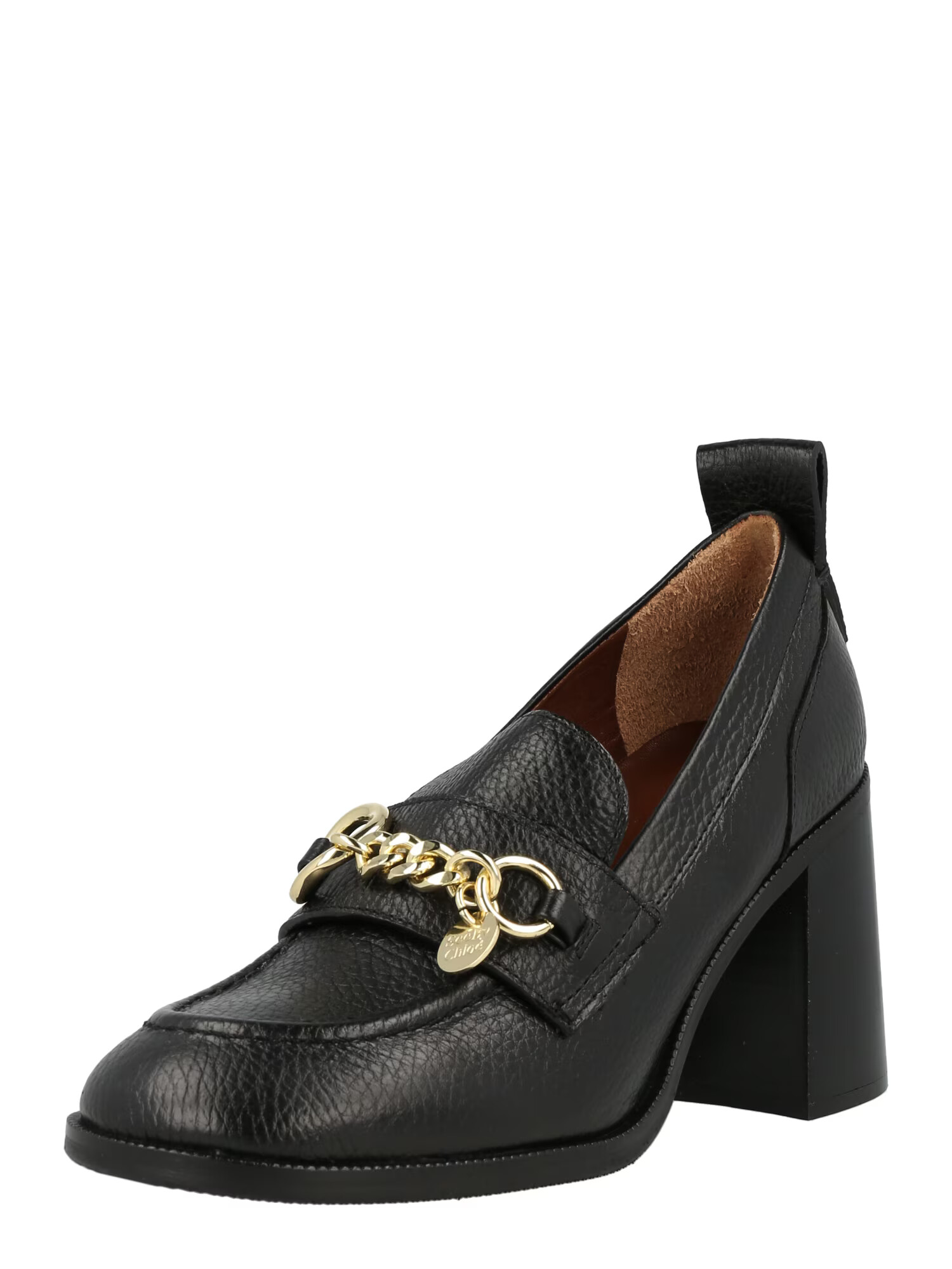 See by Chloé Pumps 'Aryel' negru - Pled.ro