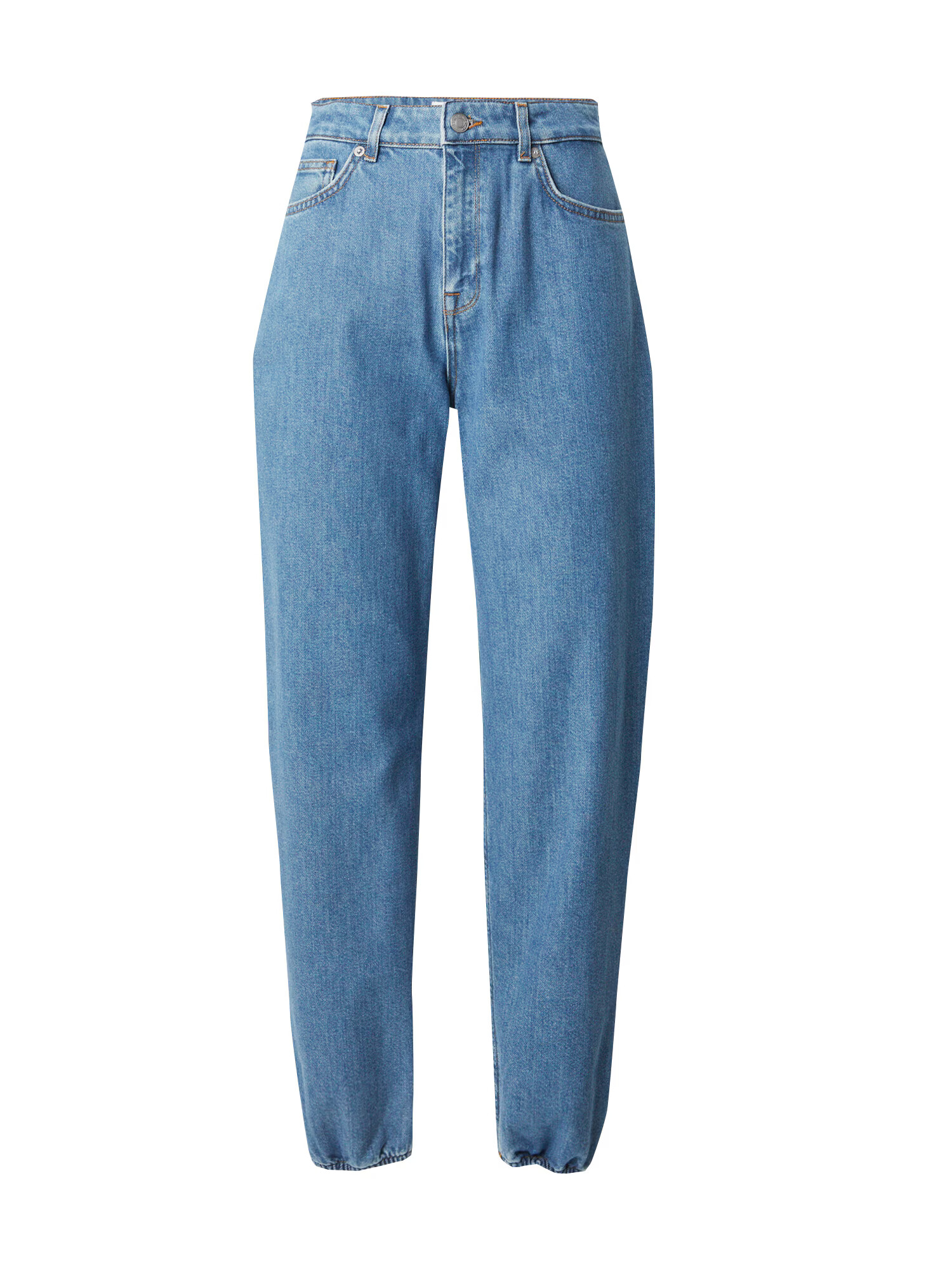 SELECTED FEMME Jeans 'EMMA' albastru denim - Pled.ro