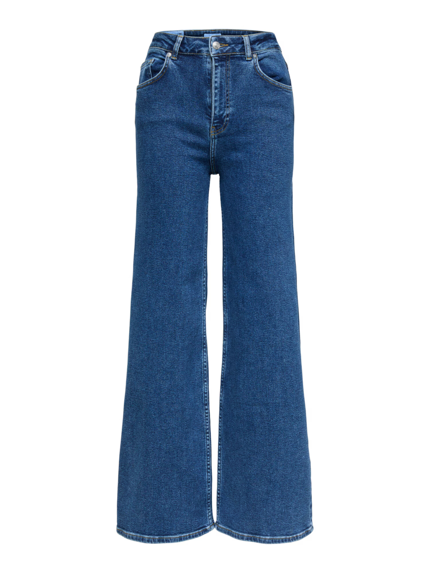 SELECTED FEMME Jeans 'VILMA' - Pled.ro