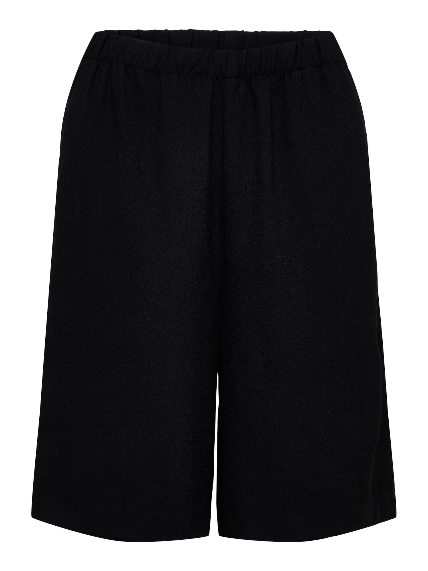 SELECTED FEMME Pantaloni 'Tinni' - Pled.ro