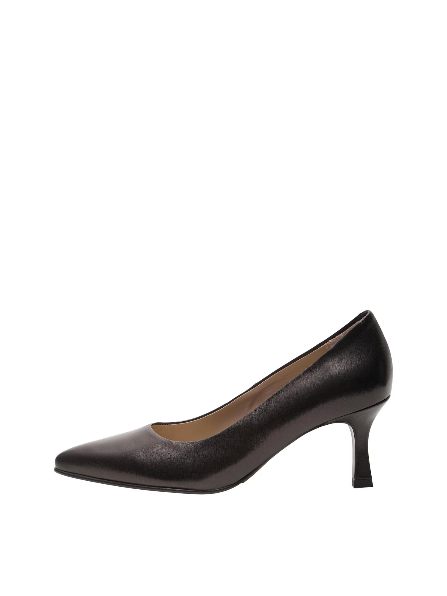 SELECTED FEMME Pumps 'CLARA' negru - Pled.ro