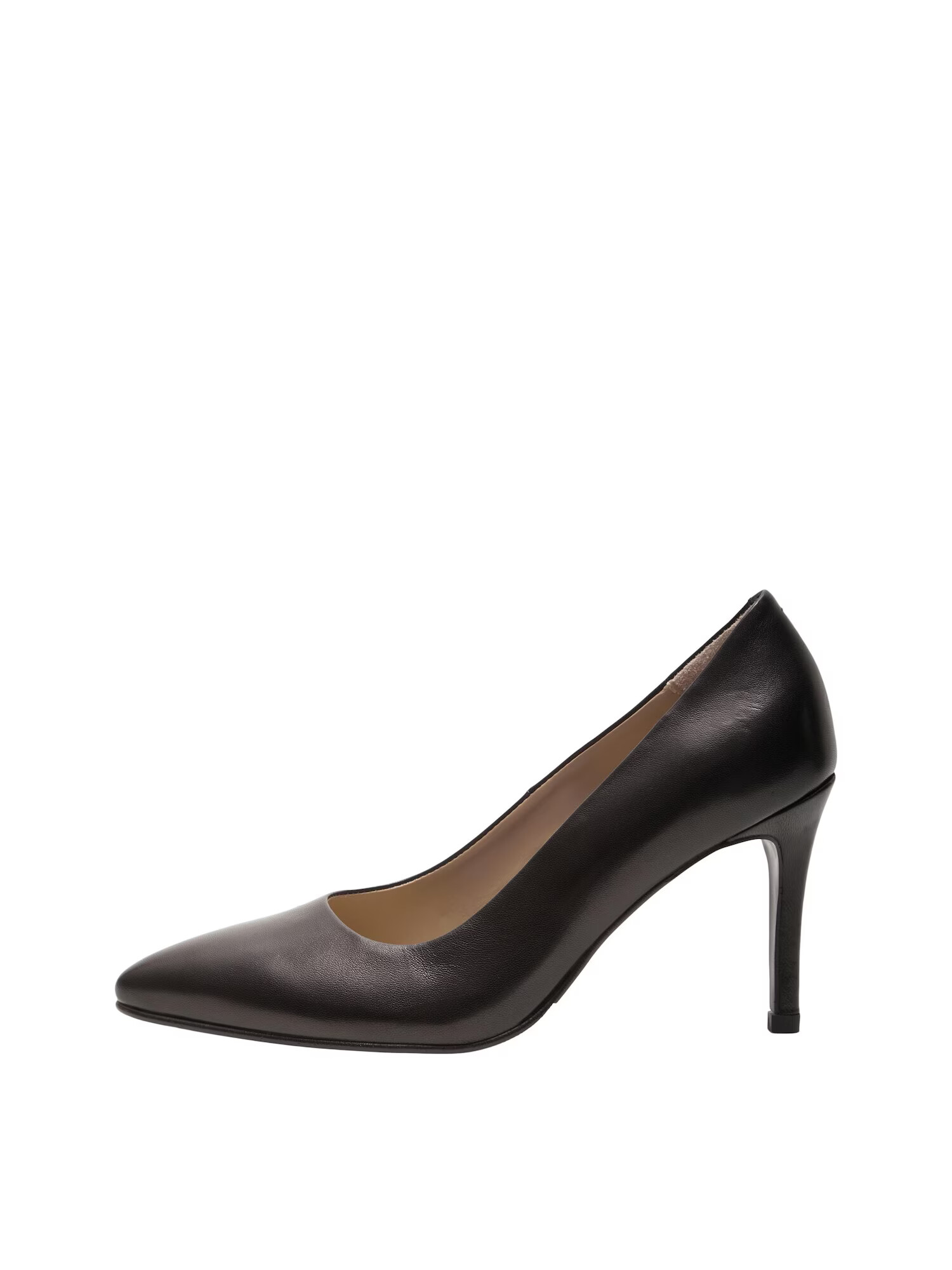 SELECTED FEMME Pumps 'GEMMA' negru - Pled.ro