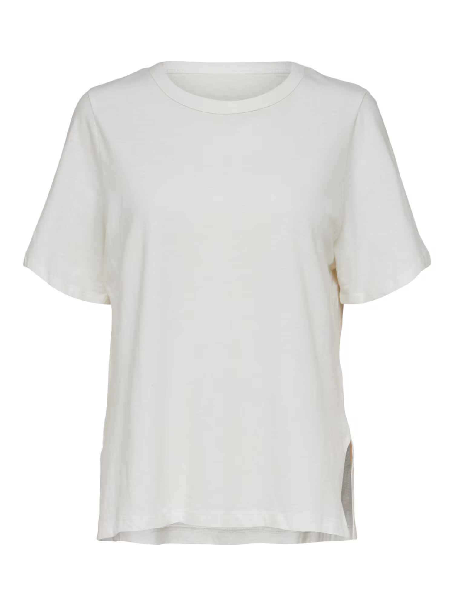 SELECTED FEMME Tricou 'Cecilie' - Pled.ro