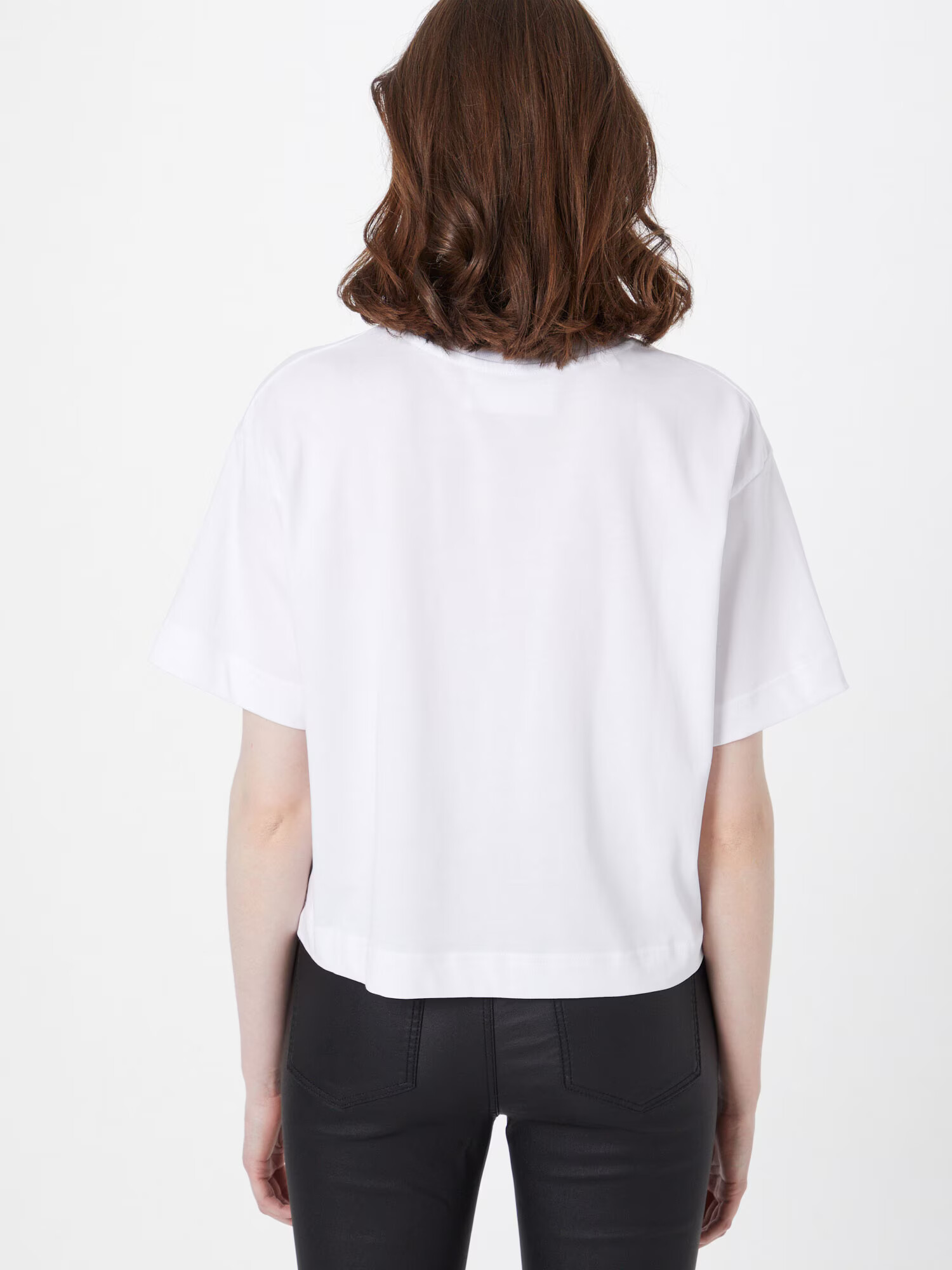 SELECTED FEMME Tricou - Pled.ro