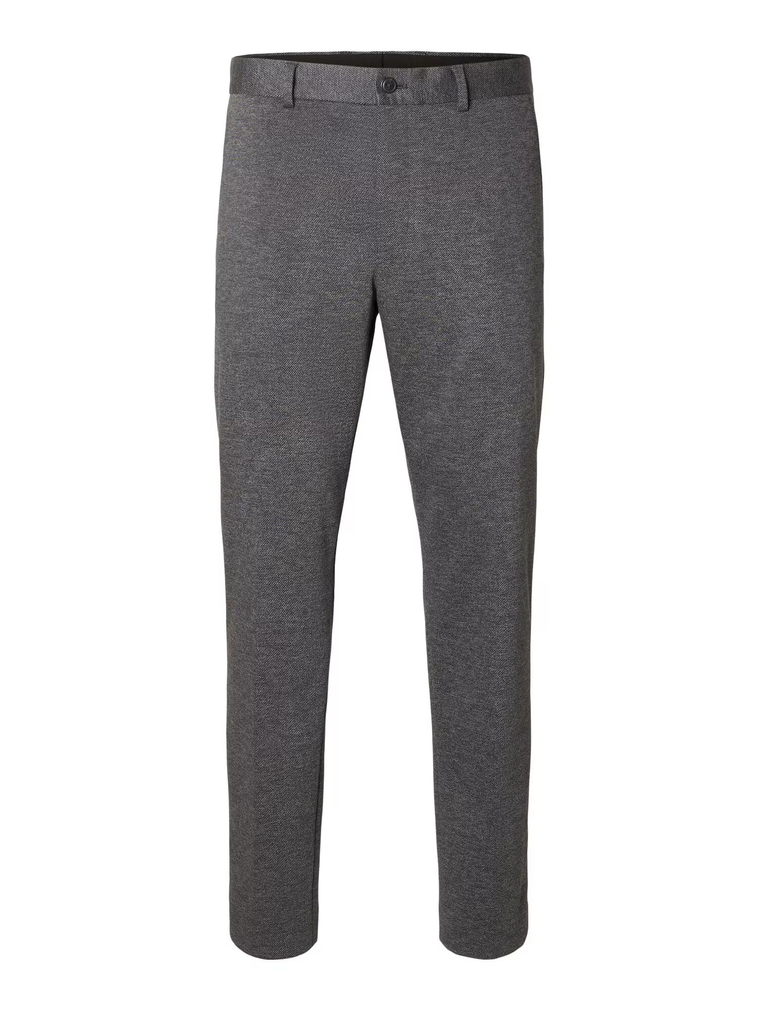 SELECTED HOMME Pantaloni 'AITOR' safir - Pled.ro