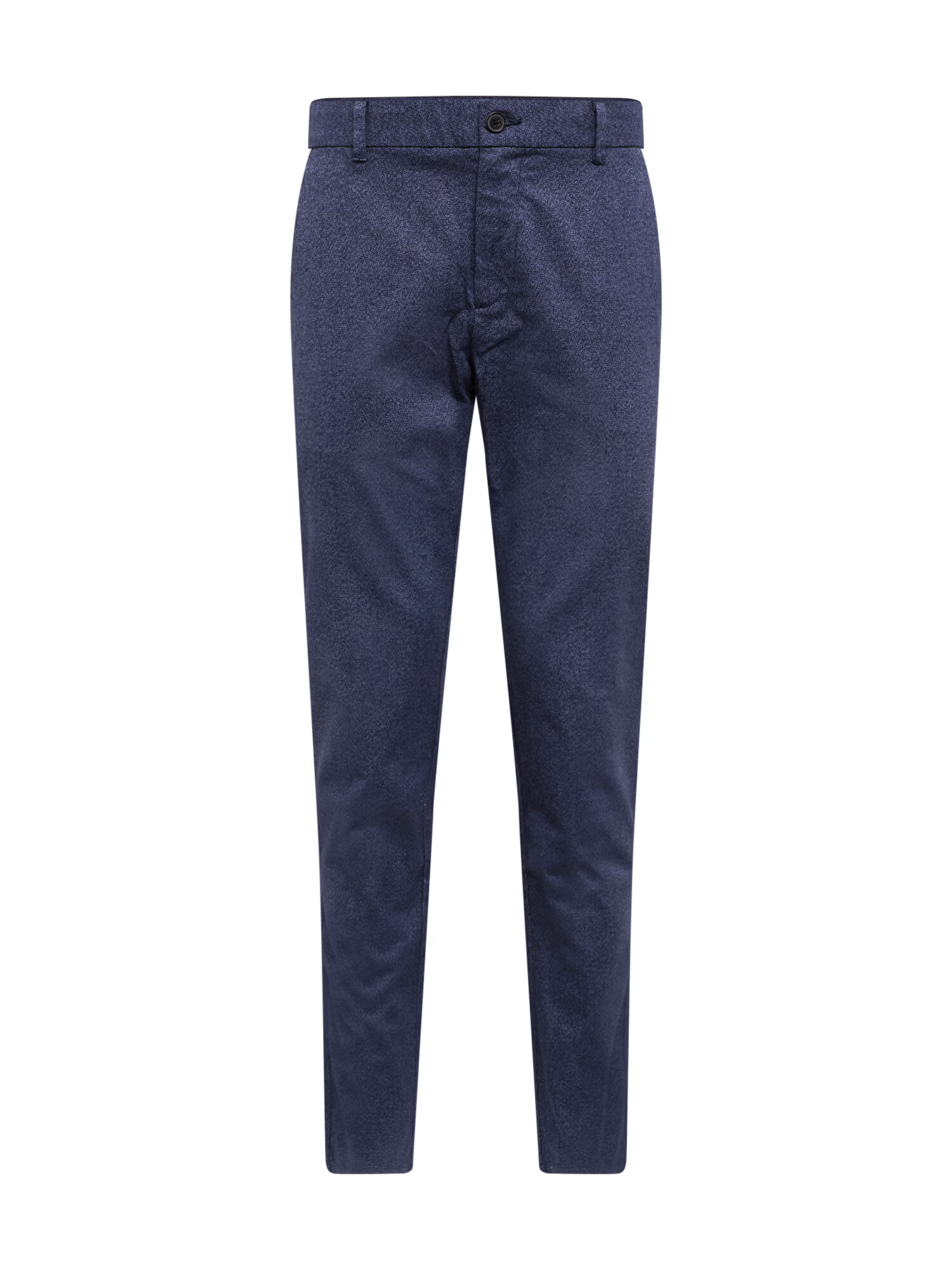 SELECTED HOMME Pantaloni albastru - Pled.ro