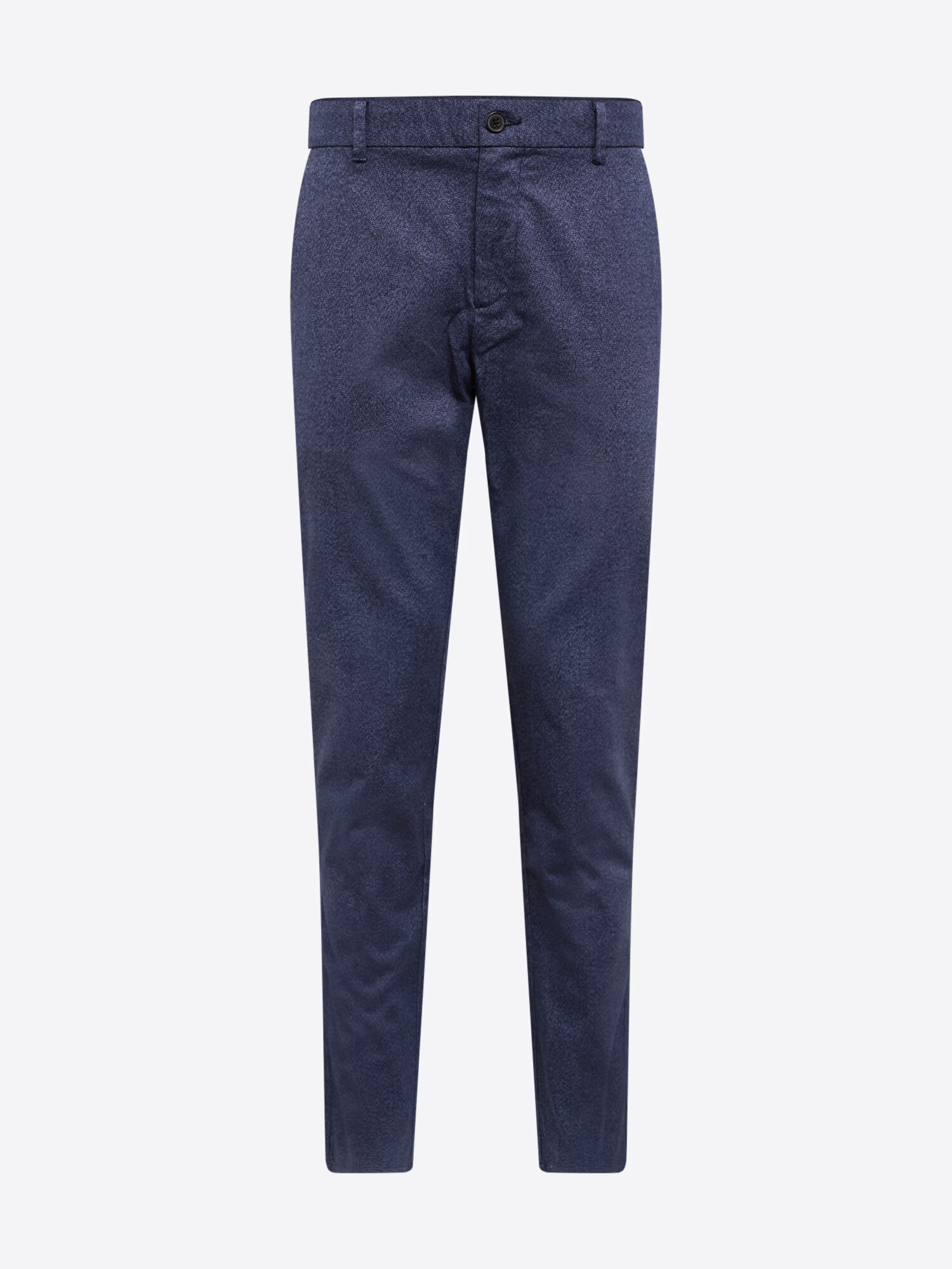 SELECTED HOMME Pantaloni albastru - Pled.ro