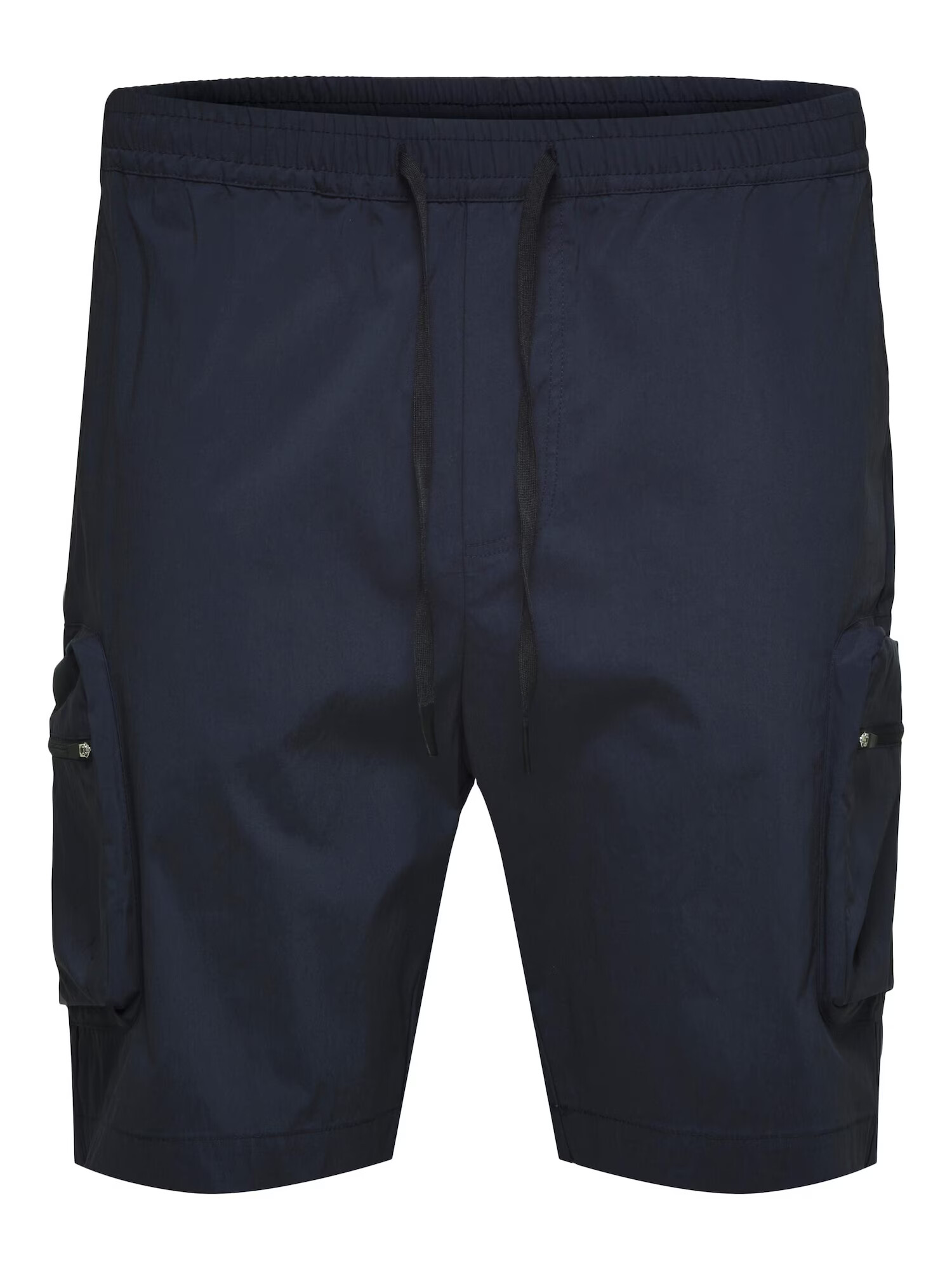 SELECTED HOMME Pantaloni cu buzunare bleumarin - Pled.ro