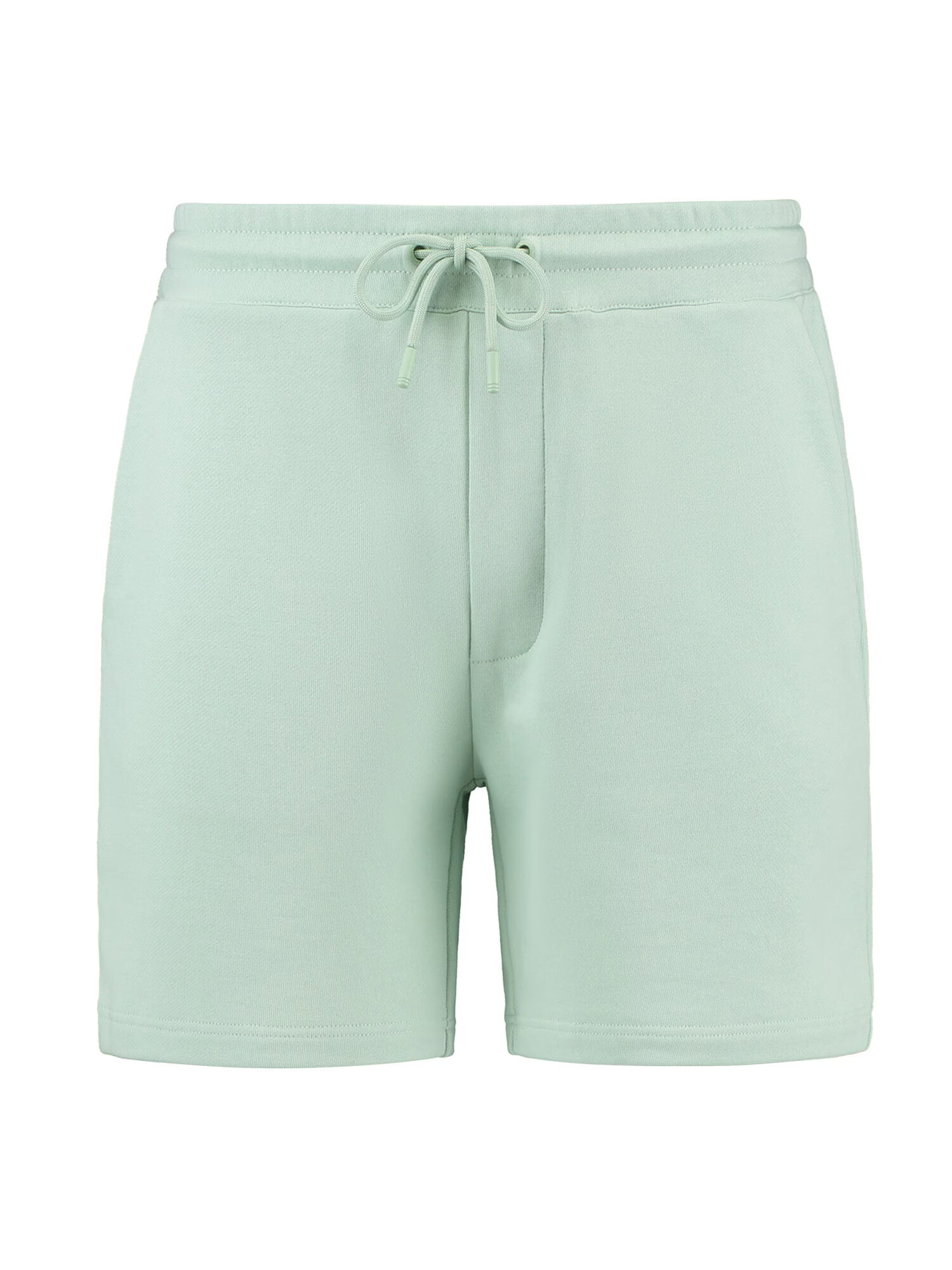 Shiwi Pantaloni 'Steve' albastru pastel - Pled.ro