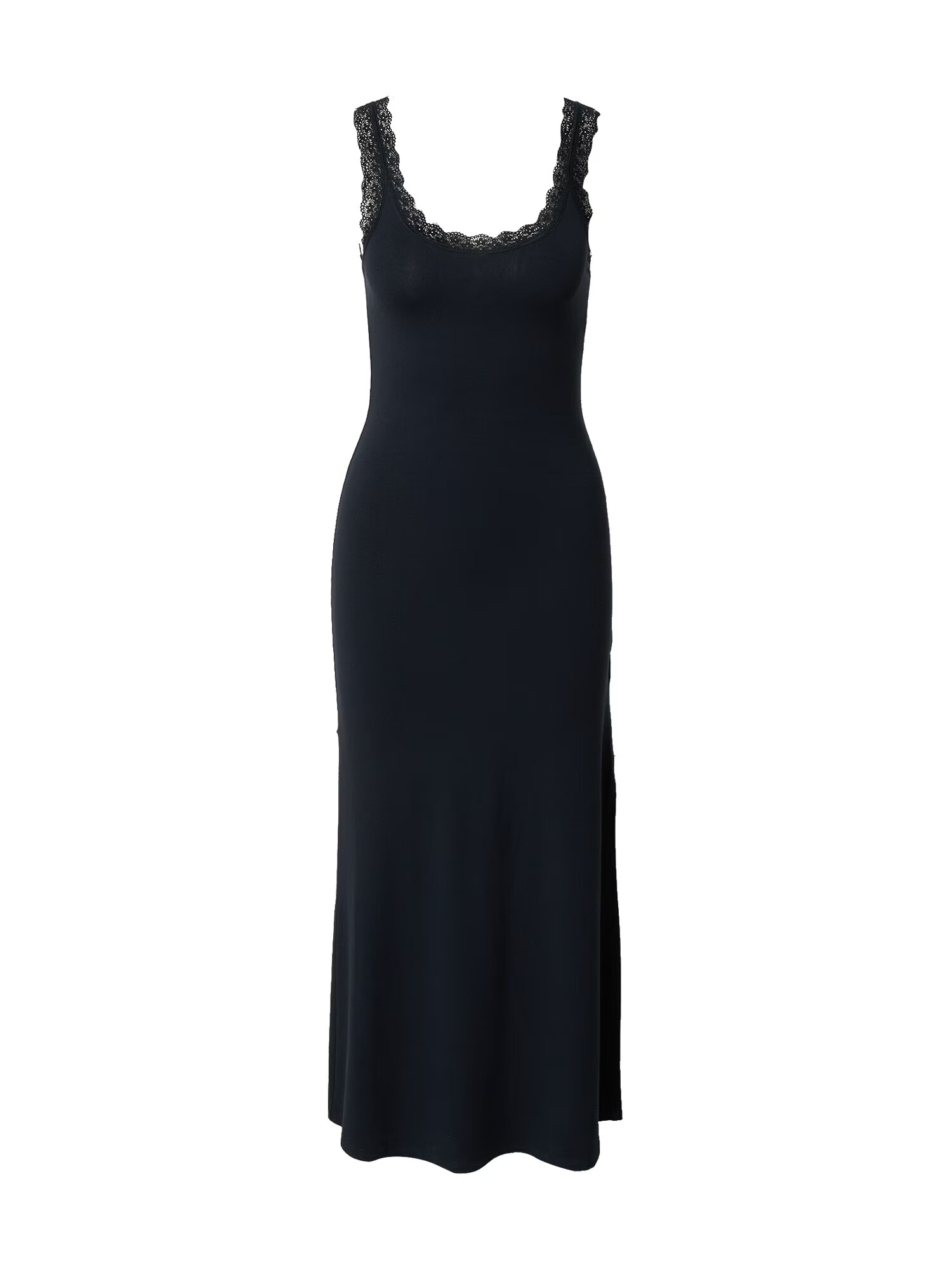 SHYX Rochie 'Alanis' negru - Pled.ro