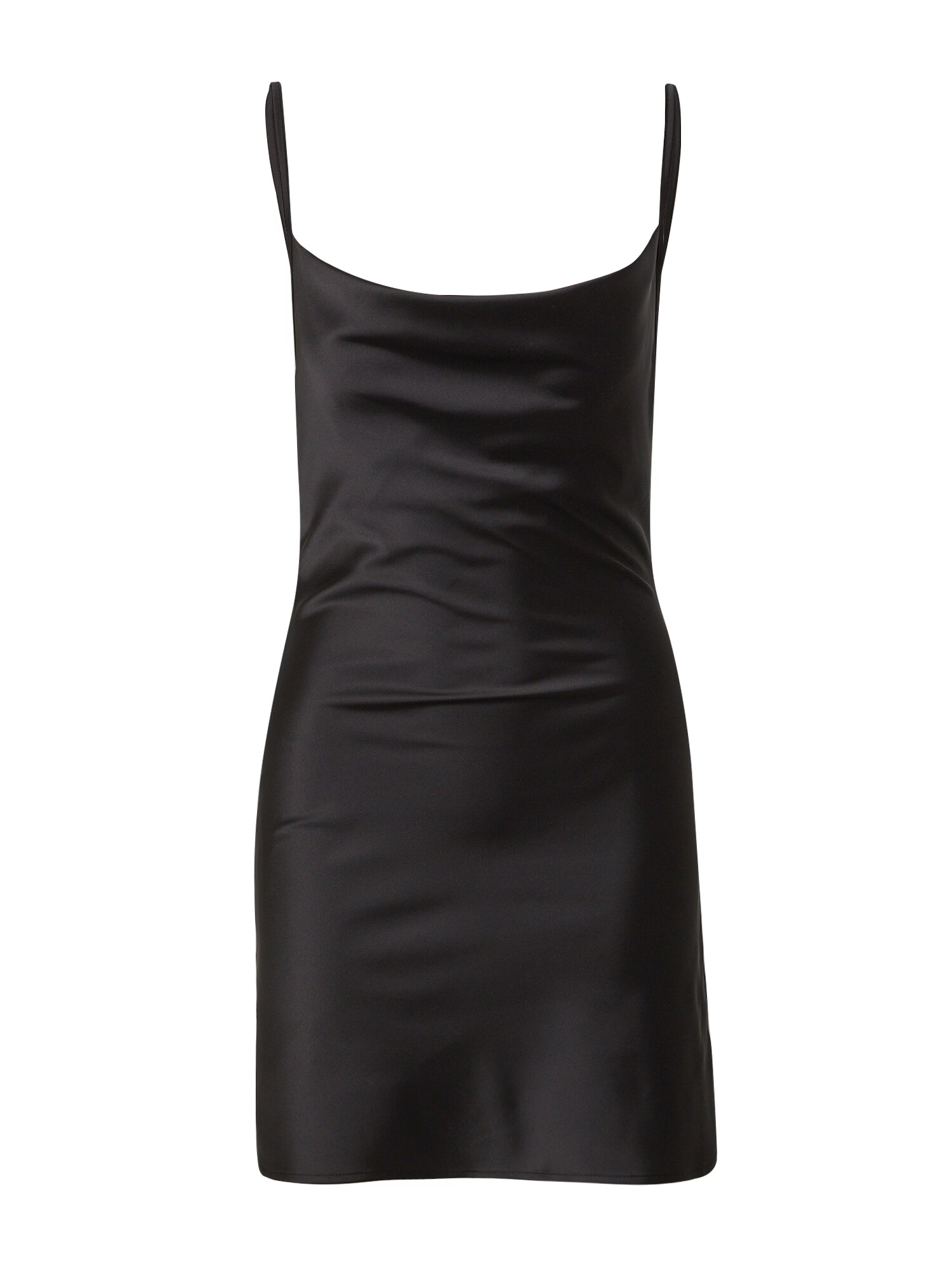 SHYX Rochie de cocktail 'Blakely' negru - Pled.ro