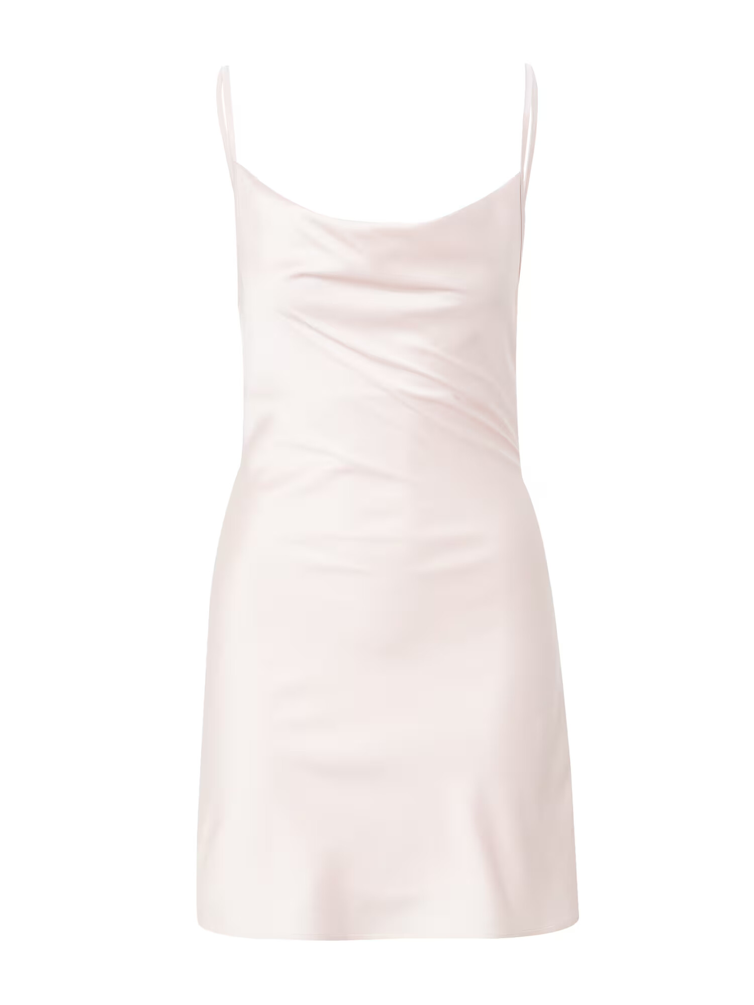 SHYX Rochie de cocktail 'Blakely' roz pastel - Pled.ro