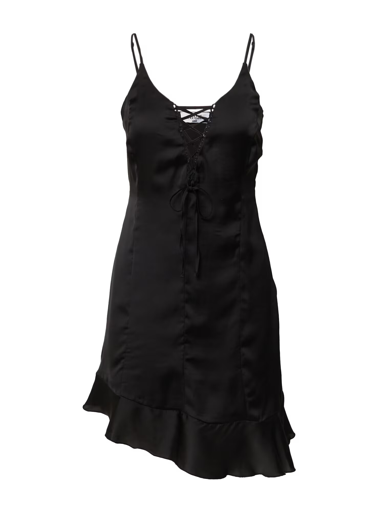 SHYX Rochie 'Lil' negru - Pled.ro