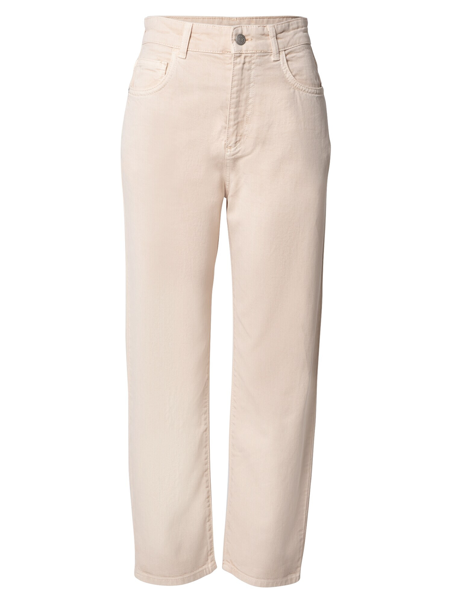 Sisley Jeans culoarea pielii - Pled.ro