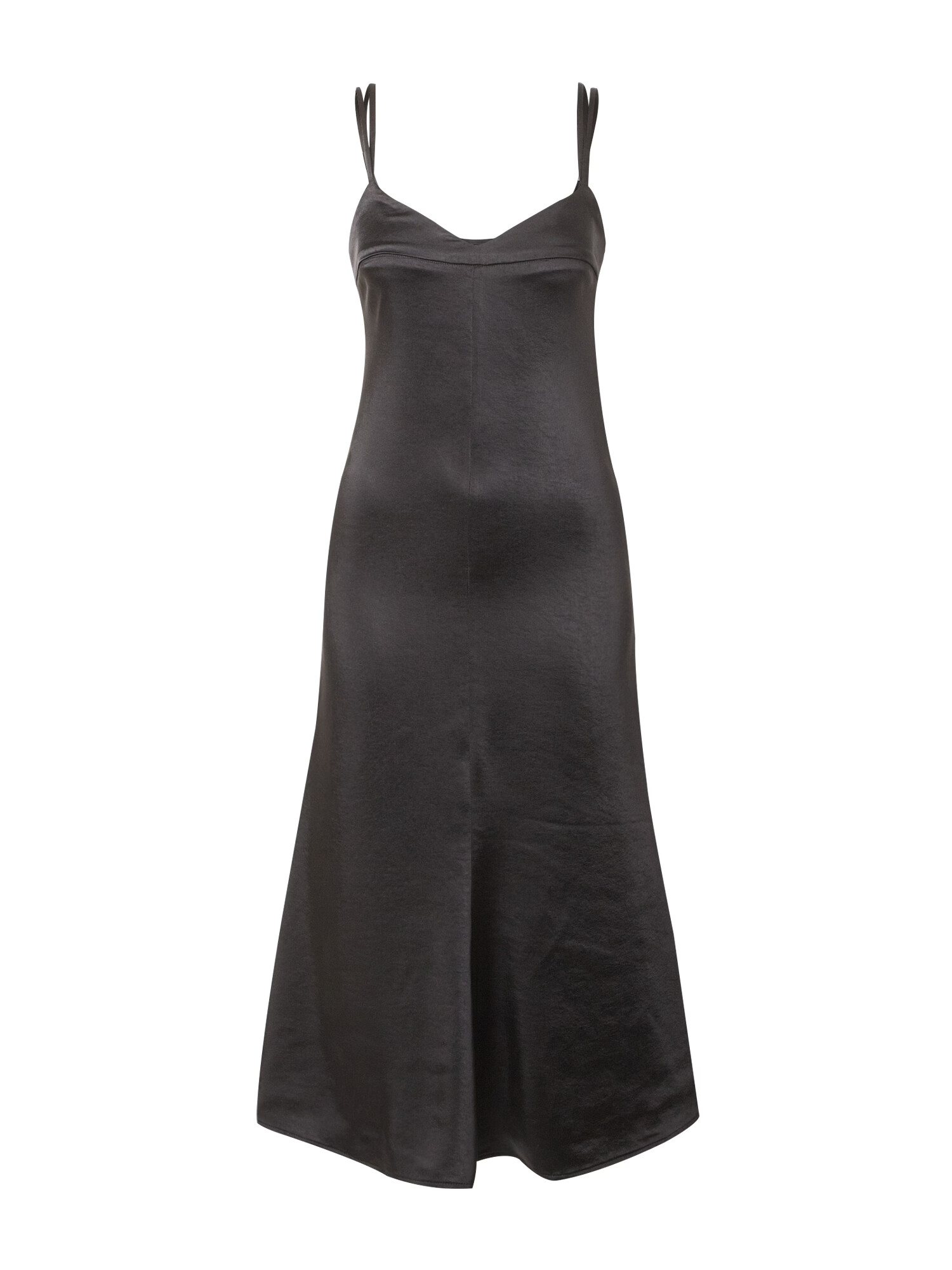 Sisley Rochie negru - Pled.ro