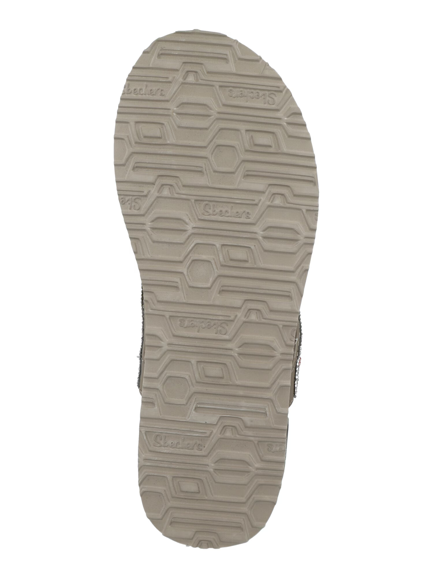 SKECHERS Flip-flops 'ArchFit' gri taupe / mai multe culori - Pled.ro