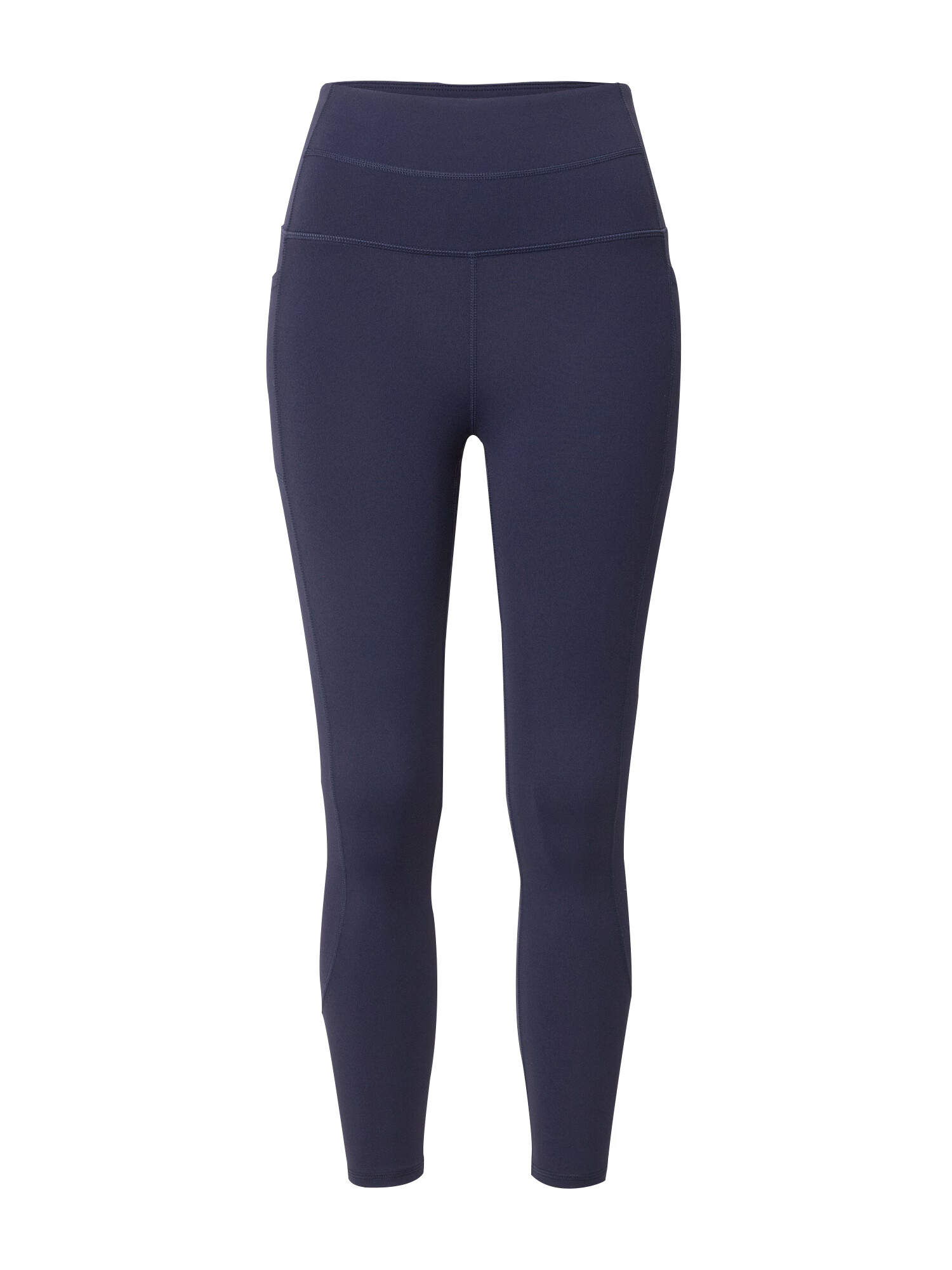 Skechers Performance Leggings albastru marin - Pled.ro