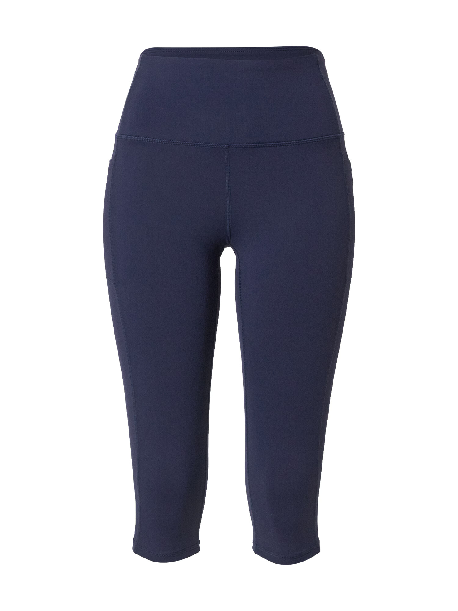 Skechers Performance Leggings bleumarin - Pled.ro