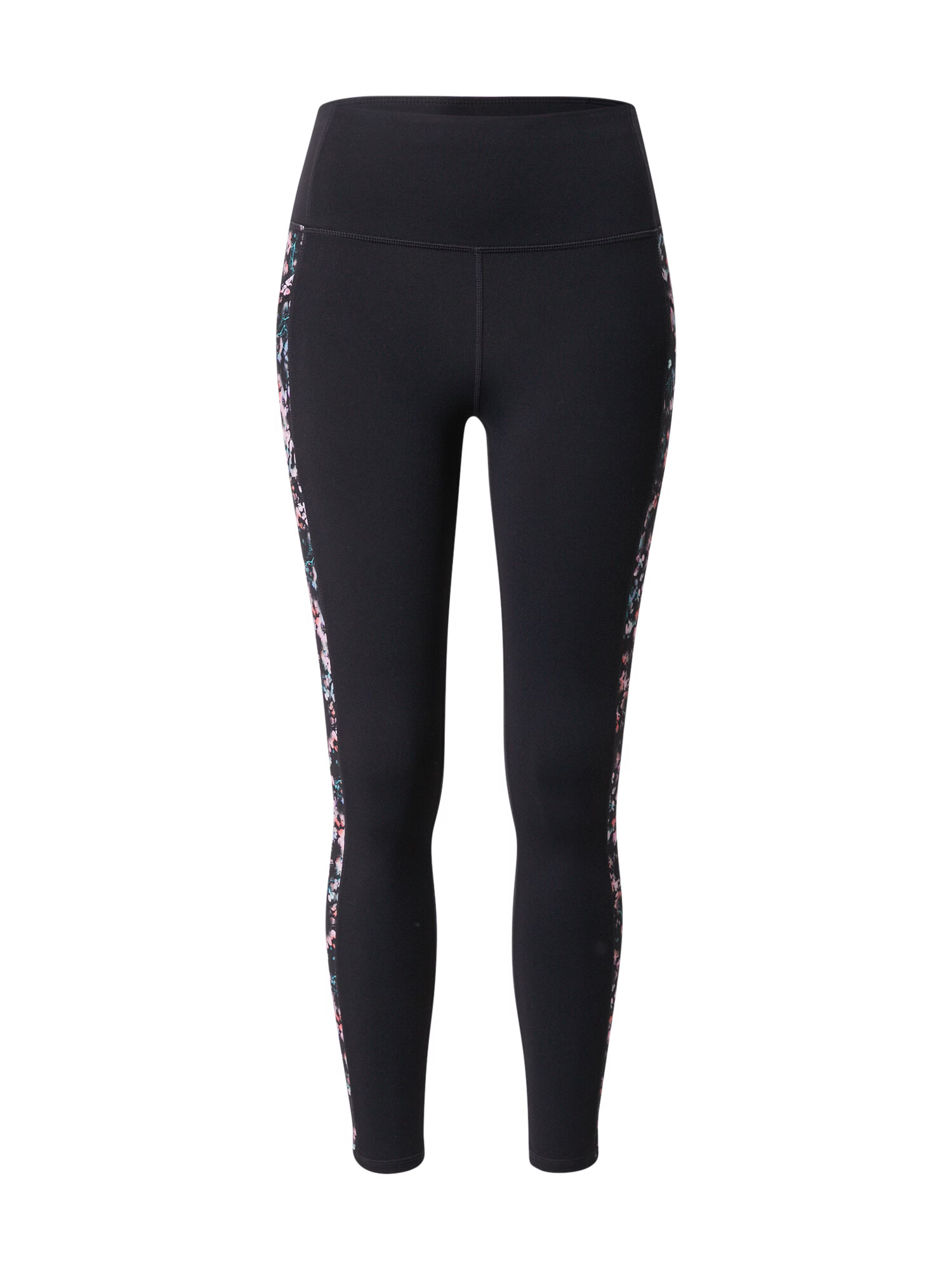 Skechers Performance Leggings mai multe culori / negru - Pled.ro