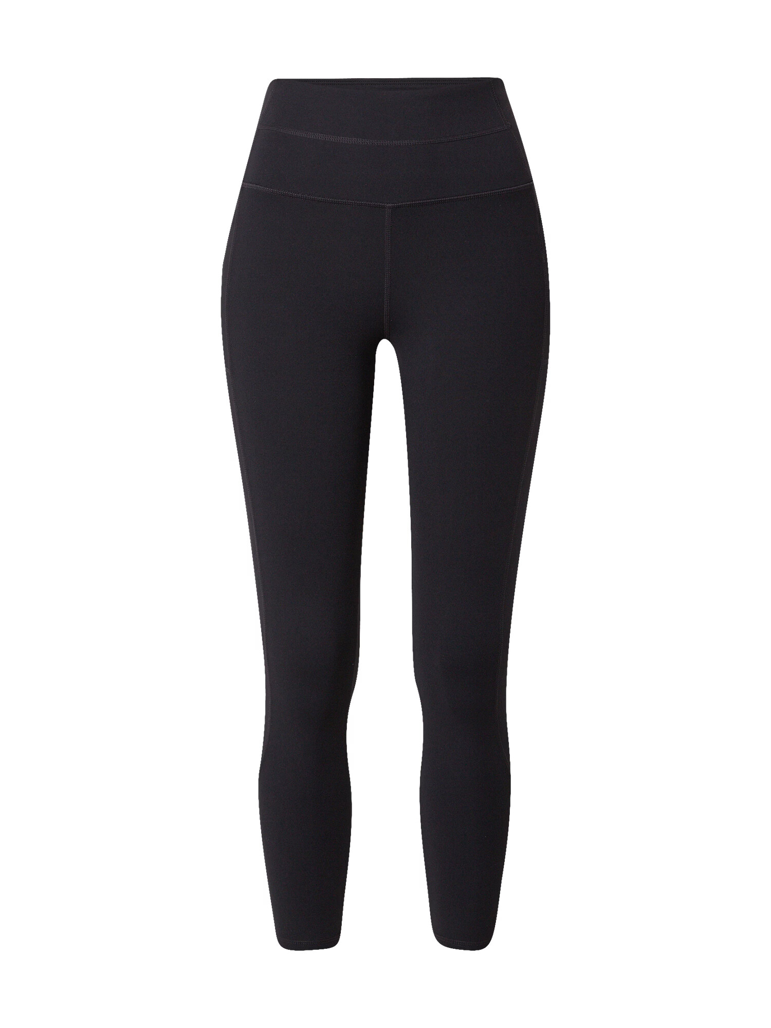 Skechers Performance Leggings negru - Pled.ro