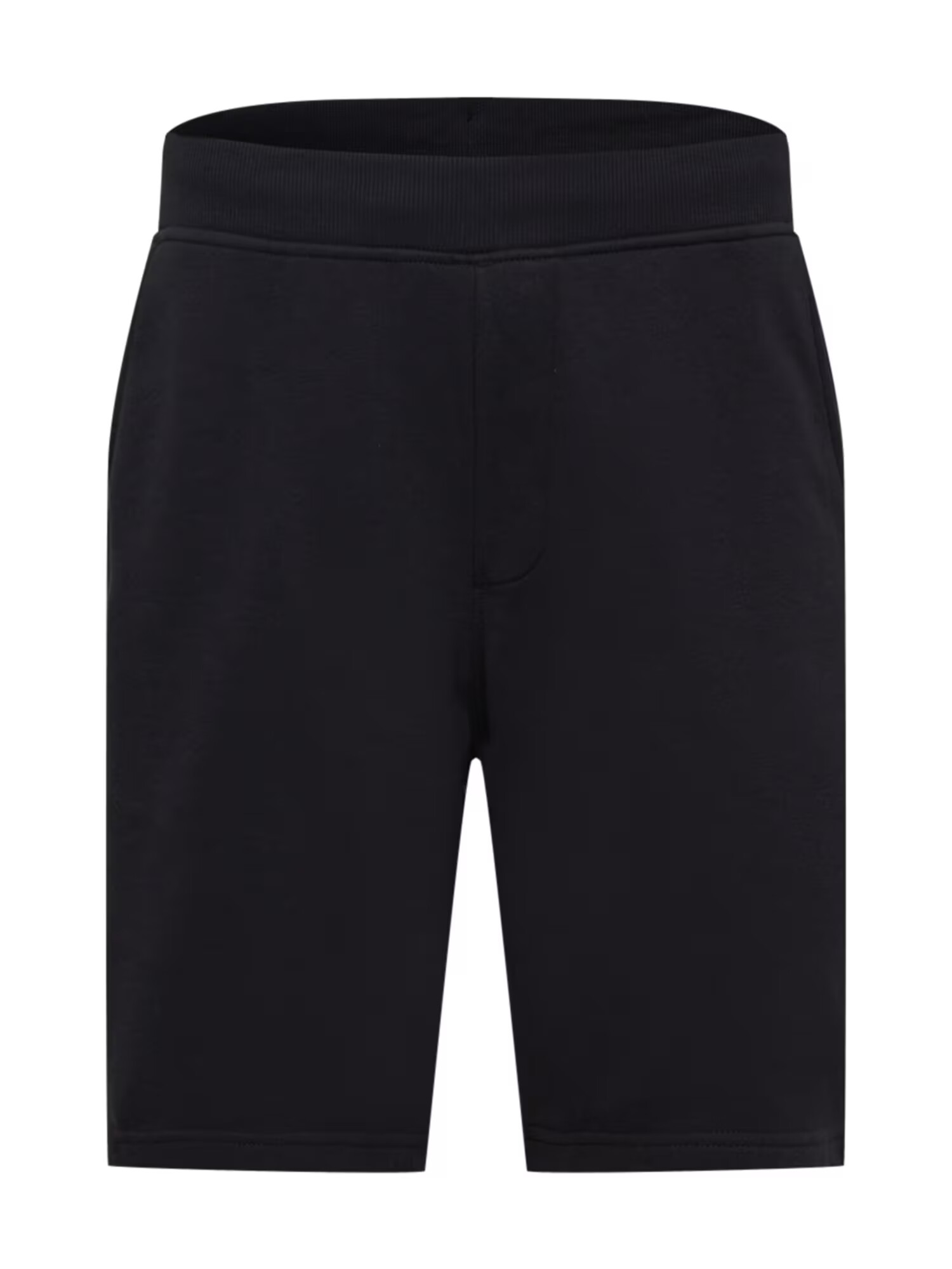 Skechers Performance Pantaloni sport gri deschis / negru - Pled.ro