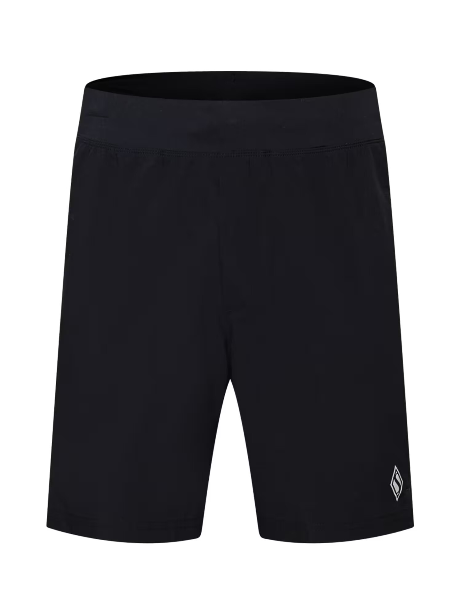 SKECHERS Pantaloni sport negru - Pled.ro