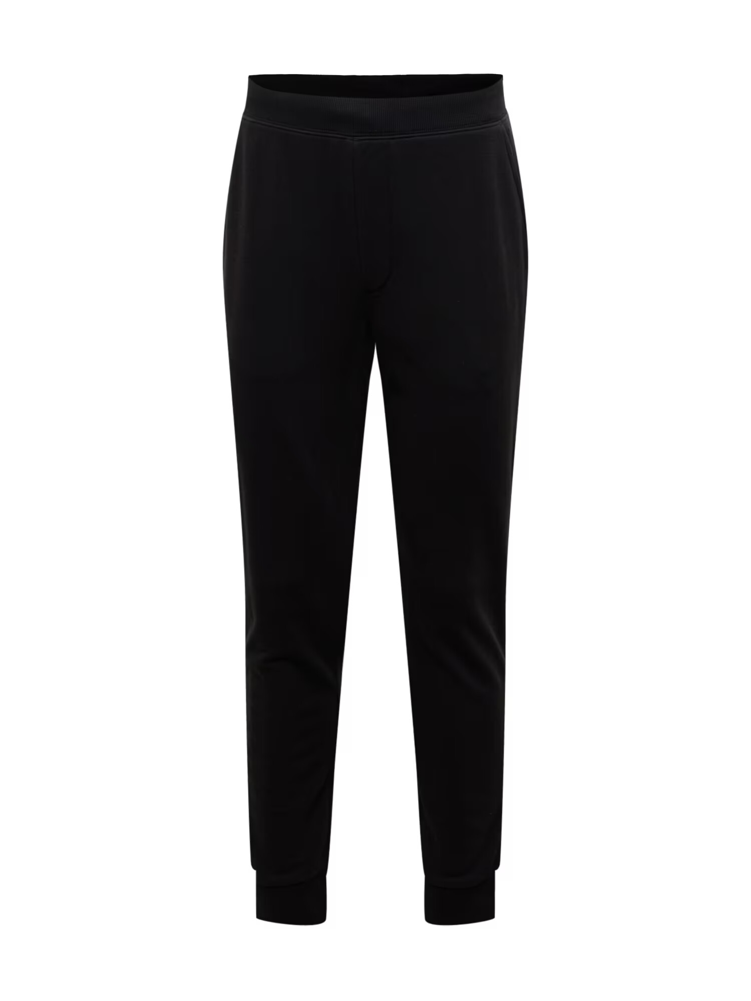 Skechers Performance Pantaloni sport negru - Pled.ro