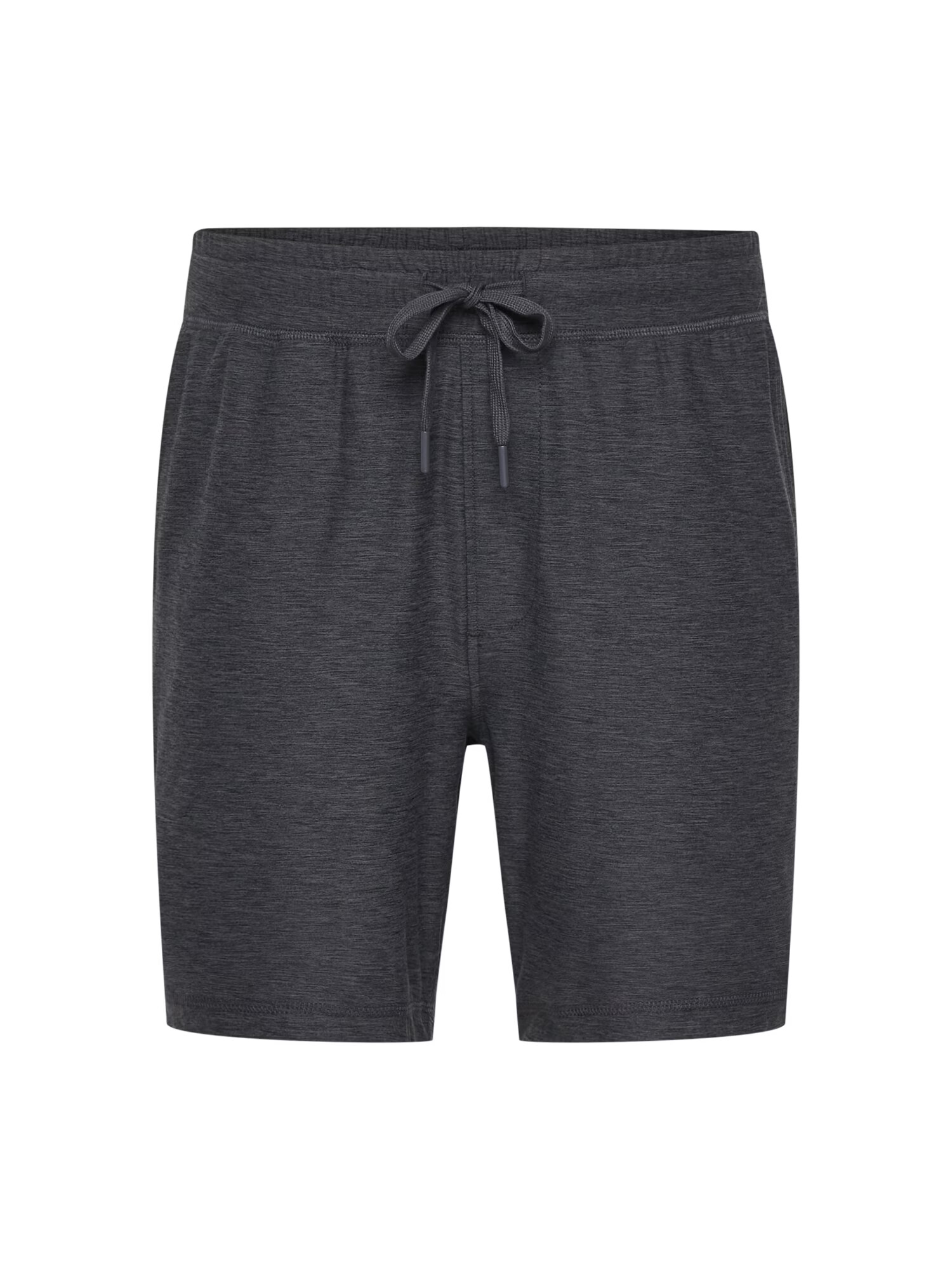 Skechers Performance Pantaloni sport 'ULTRA GO LITE' gri închis - Pled.ro