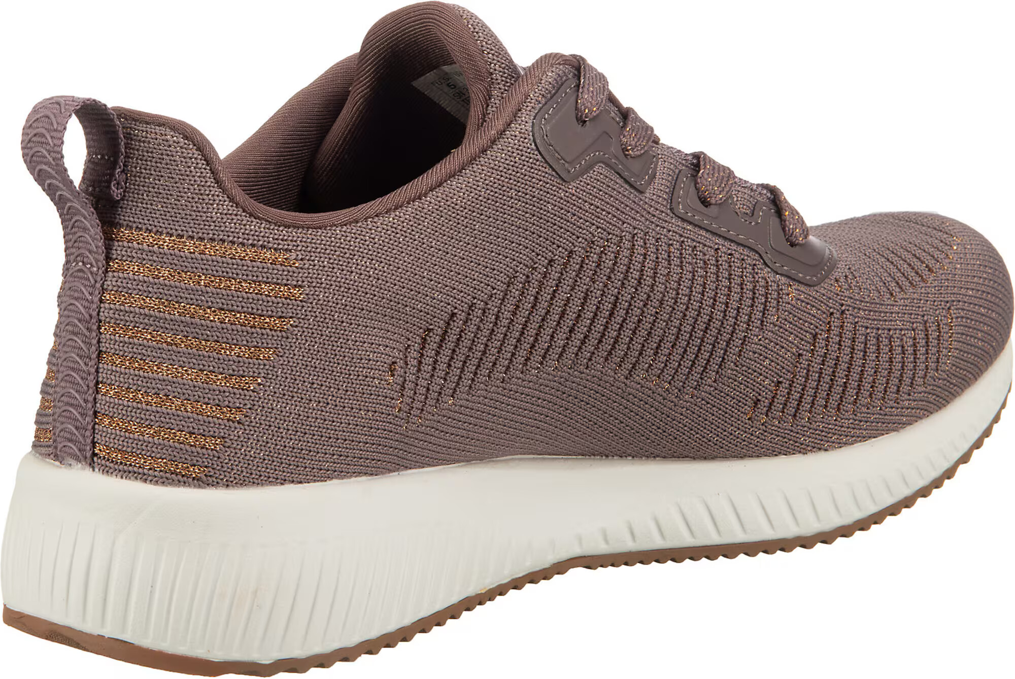 SKECHERS Sneaker low roz pal - Pled.ro