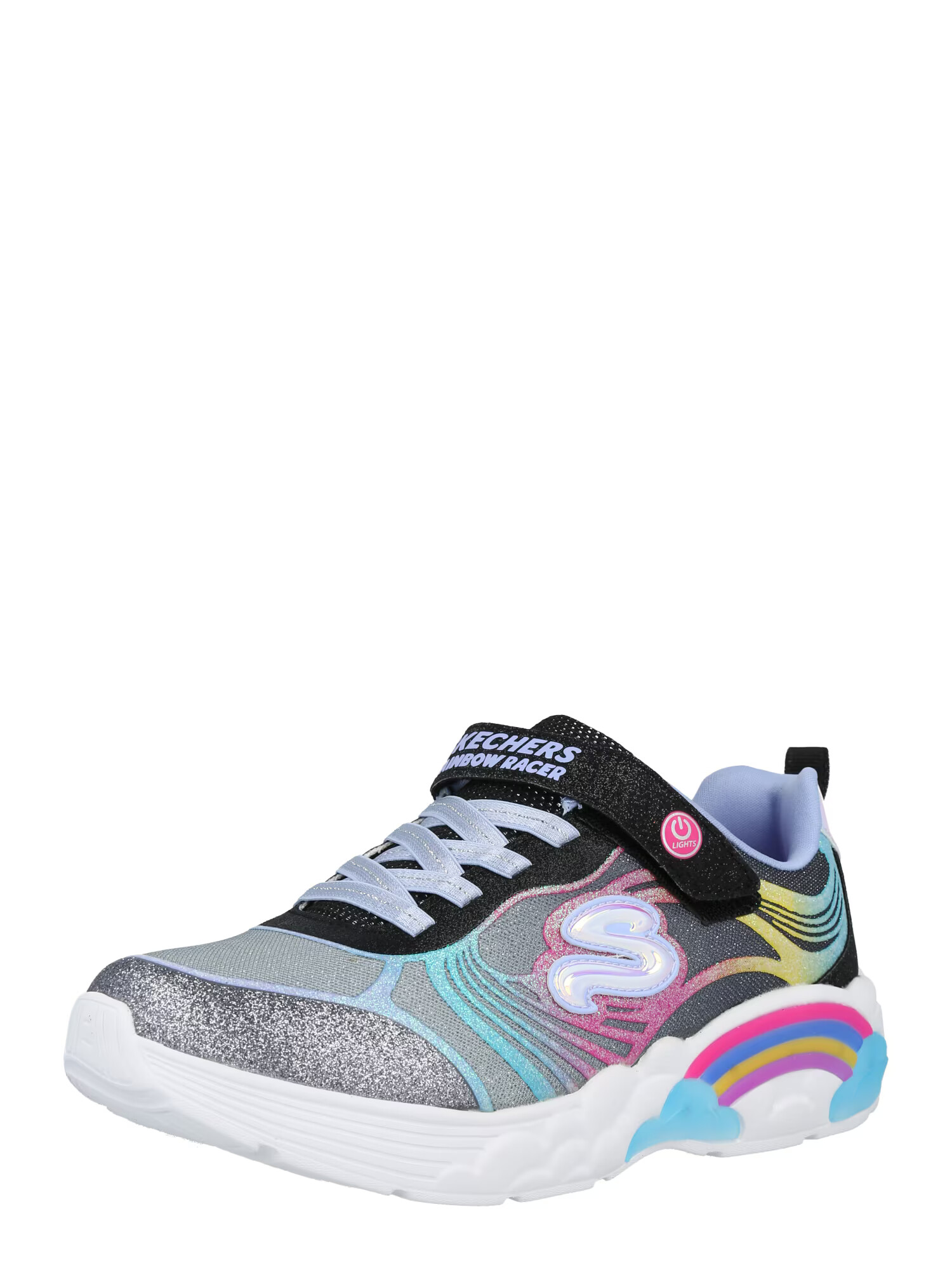 SKECHERS Sneaker mai multe culori - Pled.ro