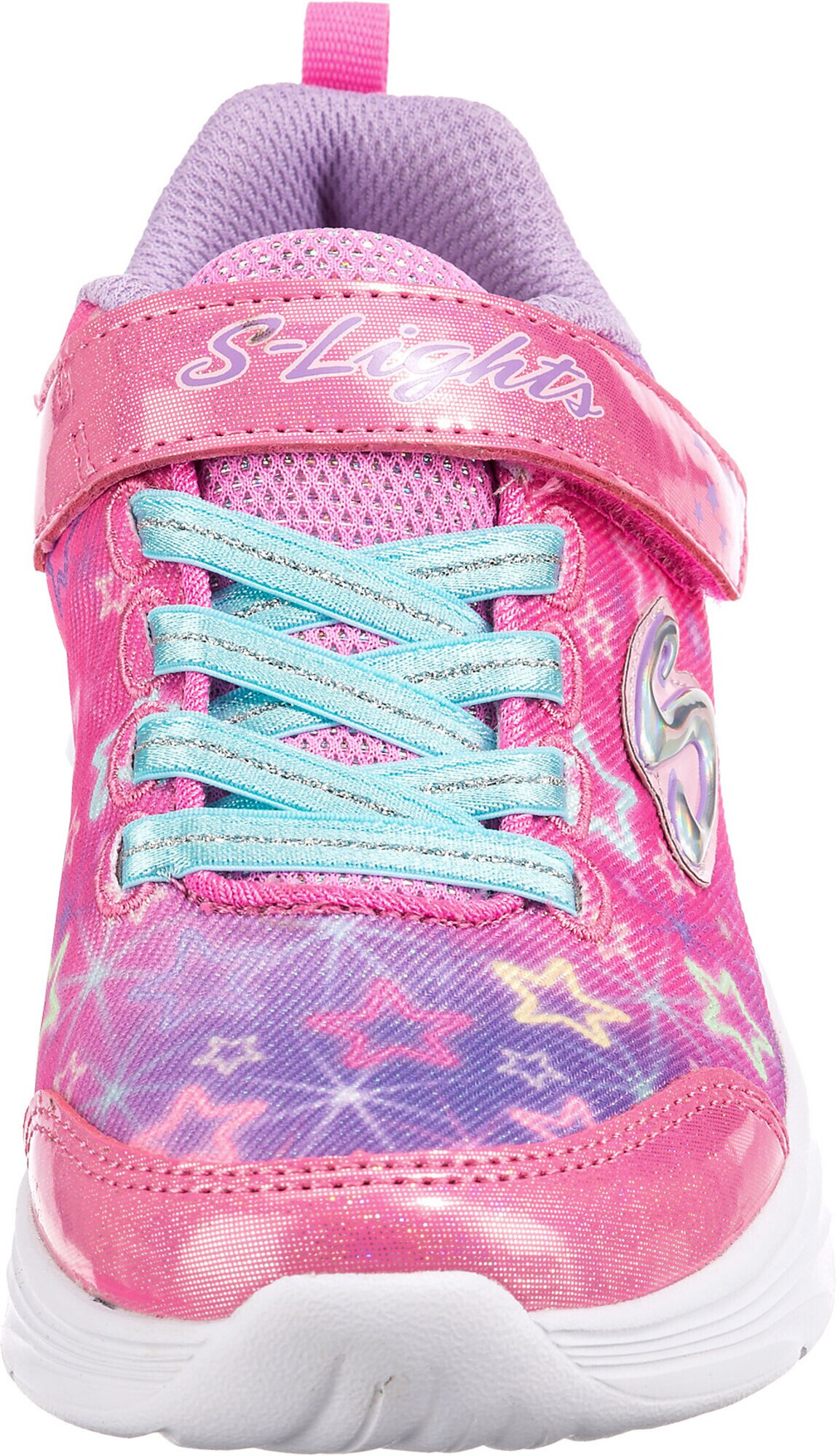 SKECHERS Sneaker mai multe culori - Pled.ro